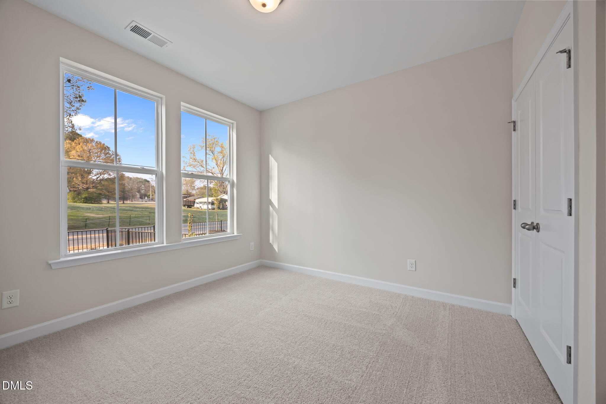 Image 25 of Davidson Homes' New Home at 153 Broadway Street