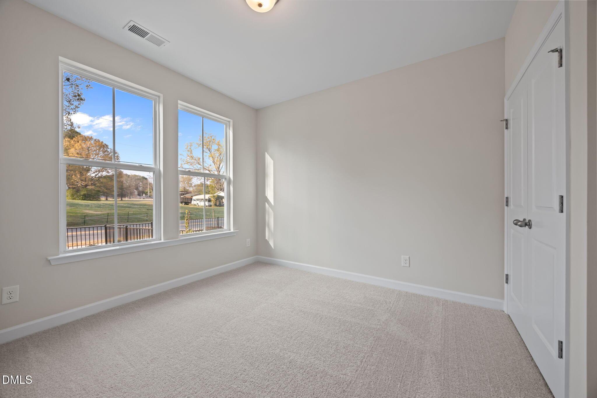 Image 25 of Davidson Homes' New Home at 153 Broadway Street