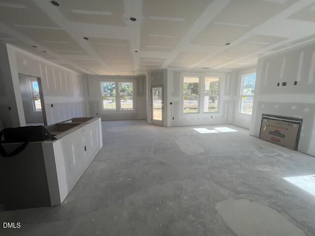Image 34 of Davidson Homes' New Home at 112 Fellow Drive