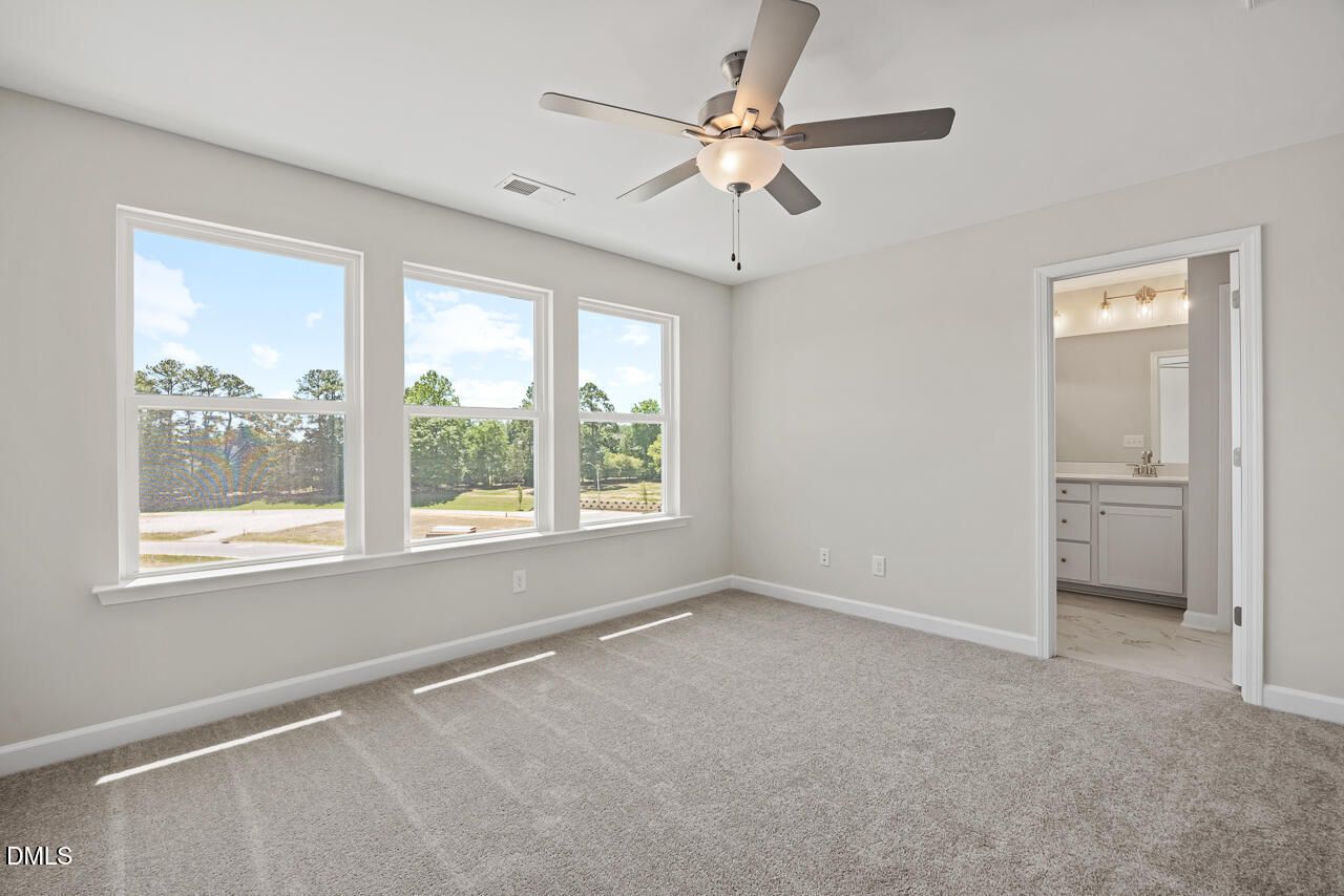 Image 20 of Davidson Homes' New Home at 133 Broadway Street