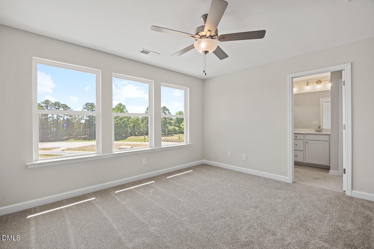 Image 20 of Davidson Homes' New Home at 133 Broadway Street