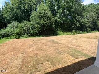 Image 29 of Davidson Homes' New Home at 521 Crescent Wood Trail