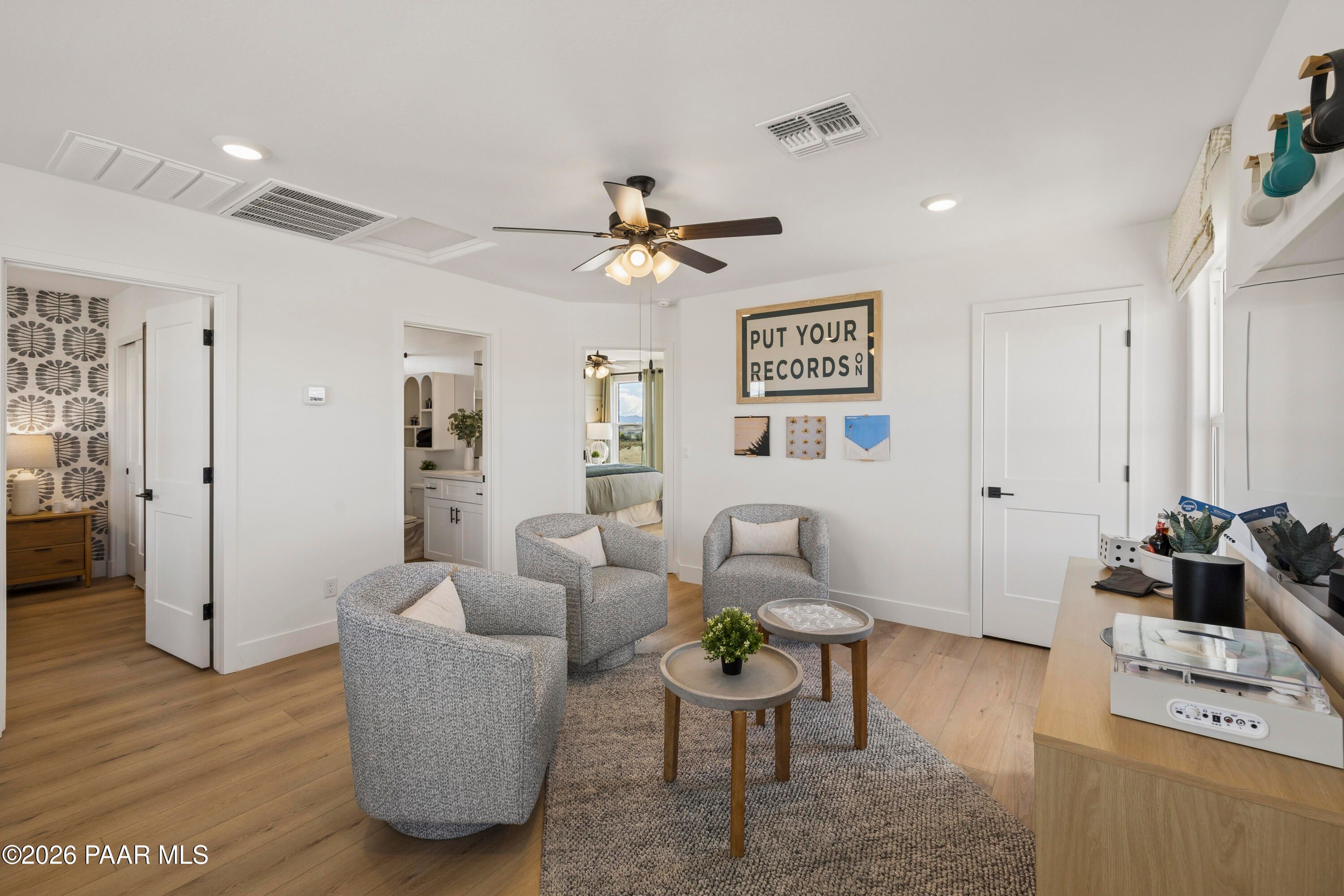 Image 14 of Davidson Homes' New Home at 1238 Ranger Trl