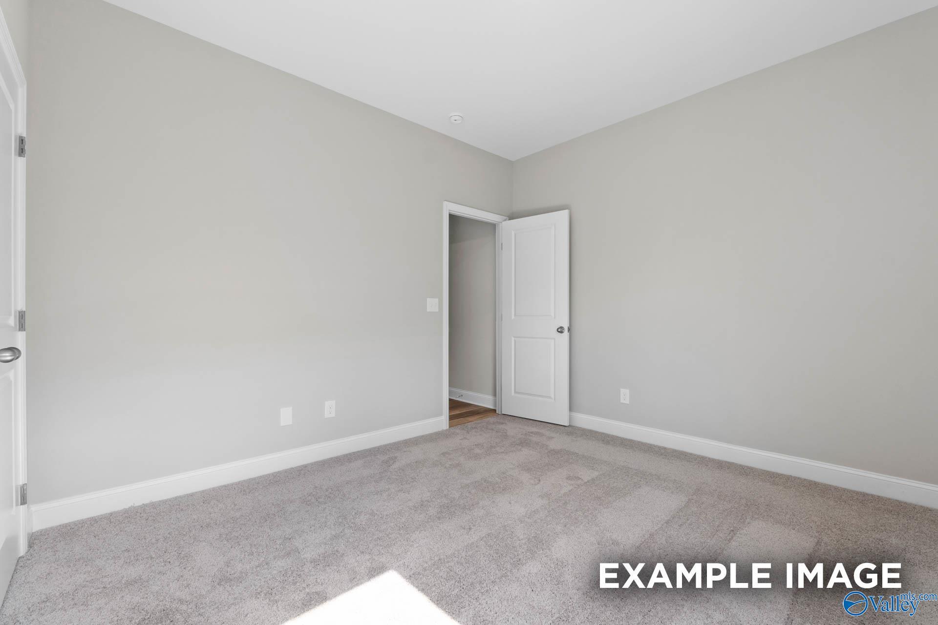 Image 13 of Davidson Homes' New Home at 304 Keller Drive