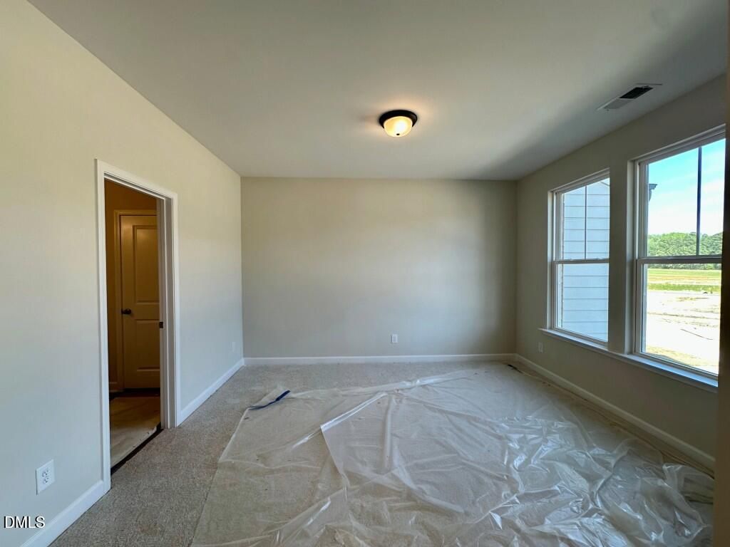 Image 17 of Davidson Homes' New Home at 606 Thatch Lane