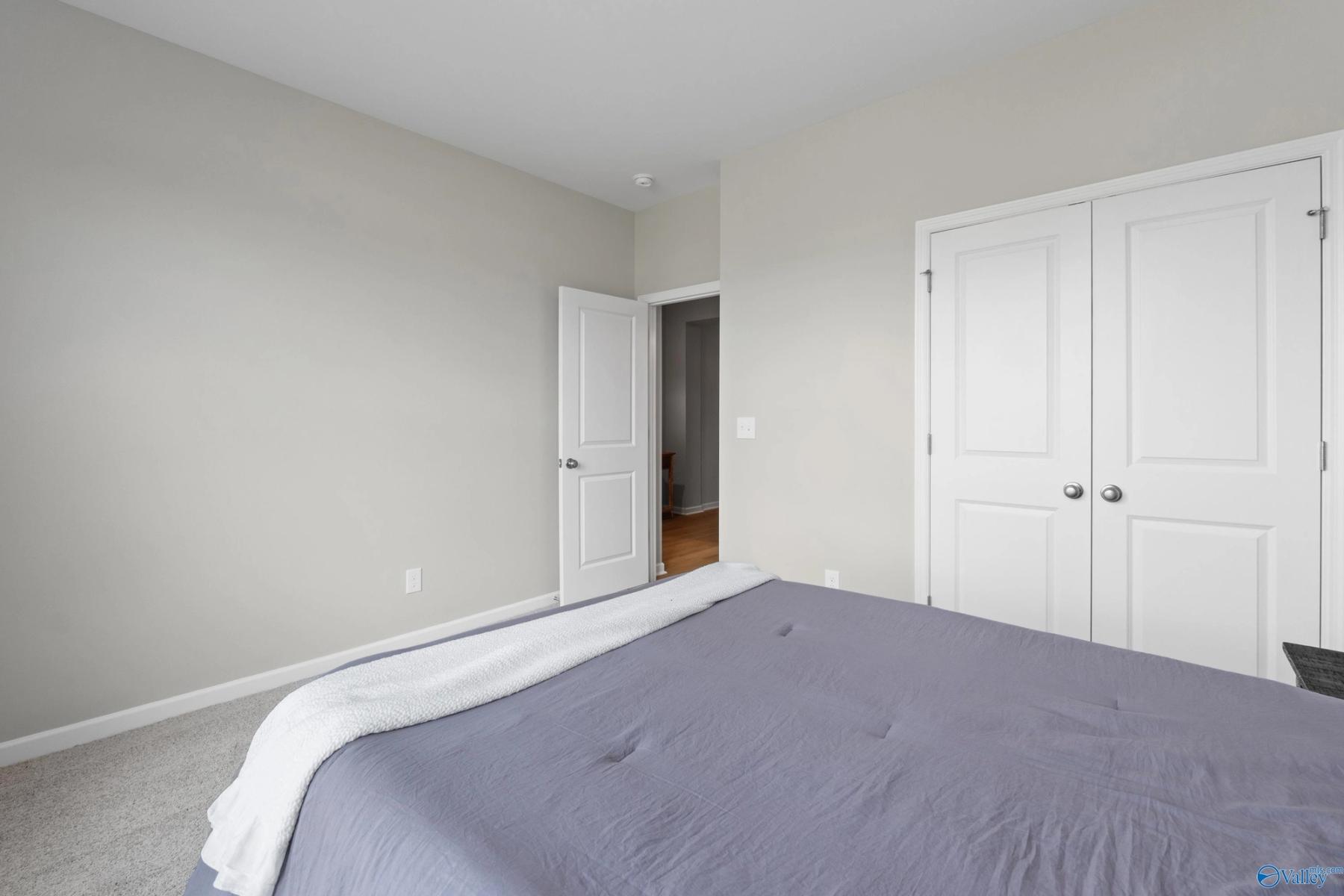 Image 27 of Davidson Homes' New Home at 218 Hibiscus Dr