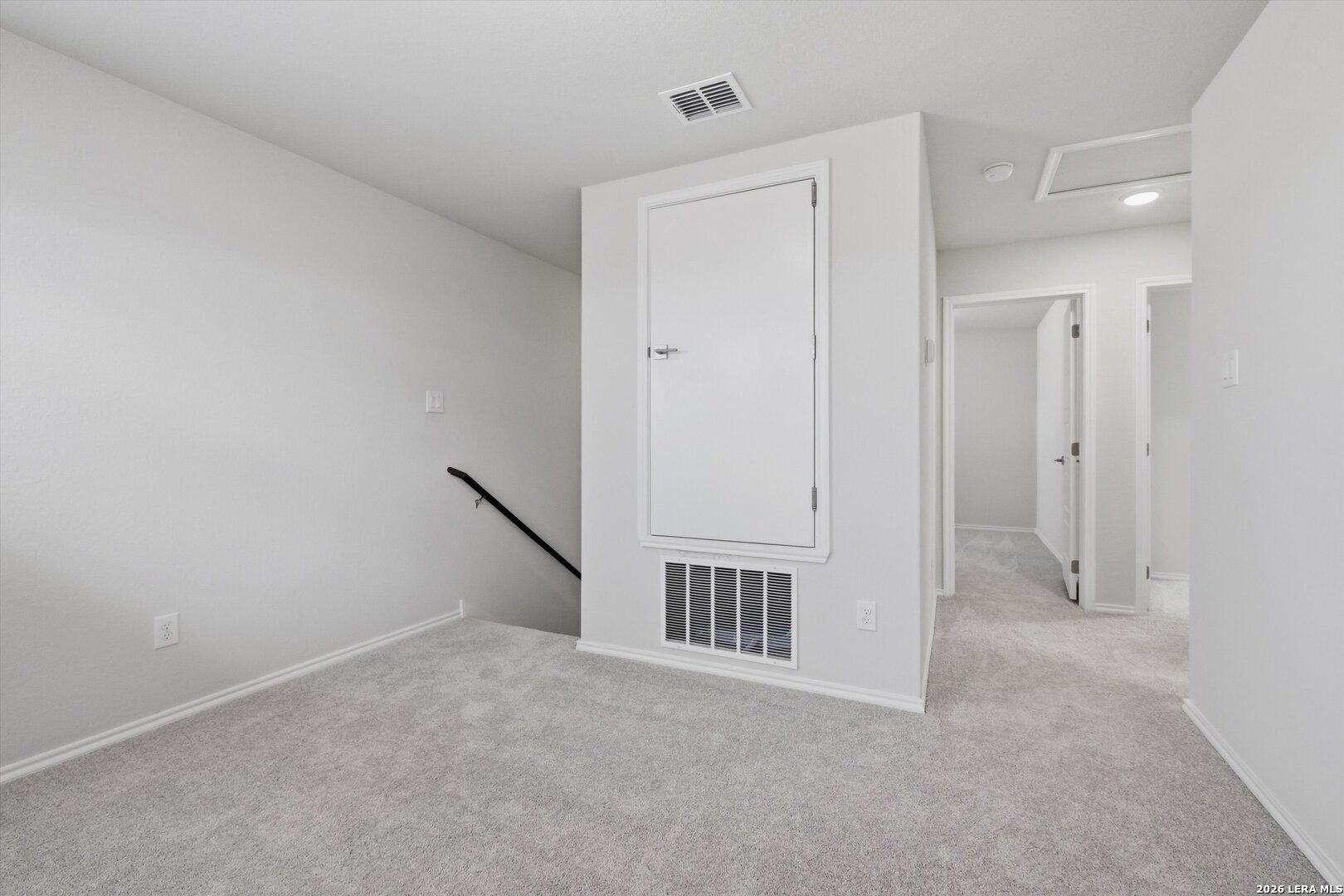 Image 14 of Davidson Homes' New Home at 4997 Mala Vida