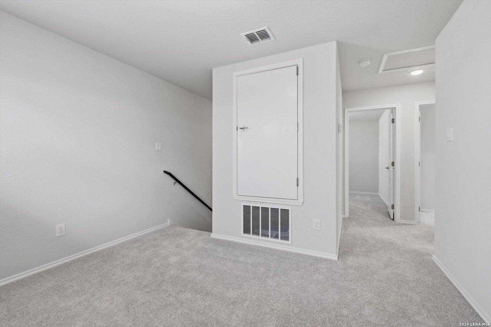 Image 14 of Davidson Homes' New Home at 4997 Mala Vida