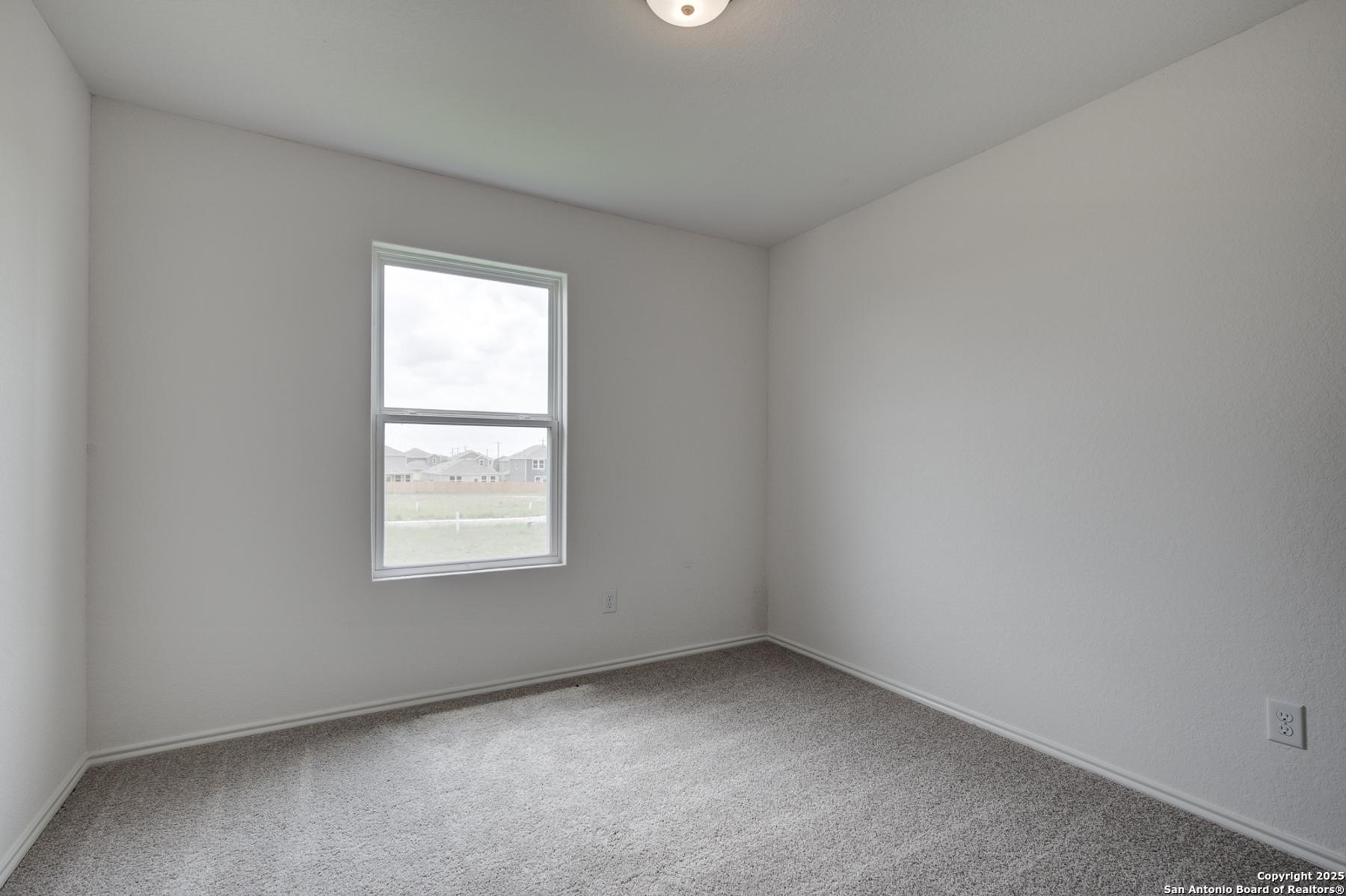 Image 27 of Davidson Homes' New Home at 2546 Dry Moss Way