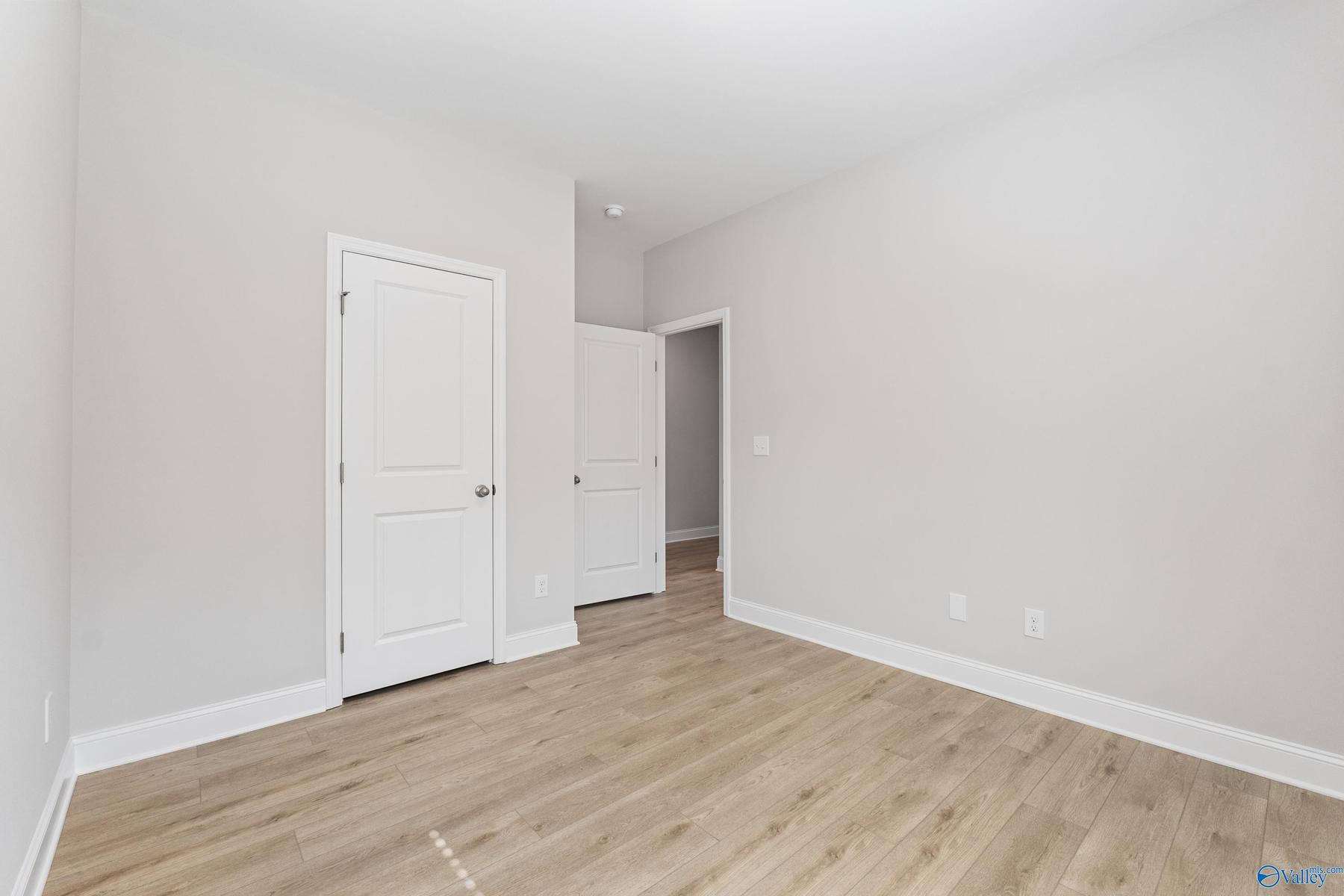Image 19 of Davidson Homes' New Home at 307 Keller Drive