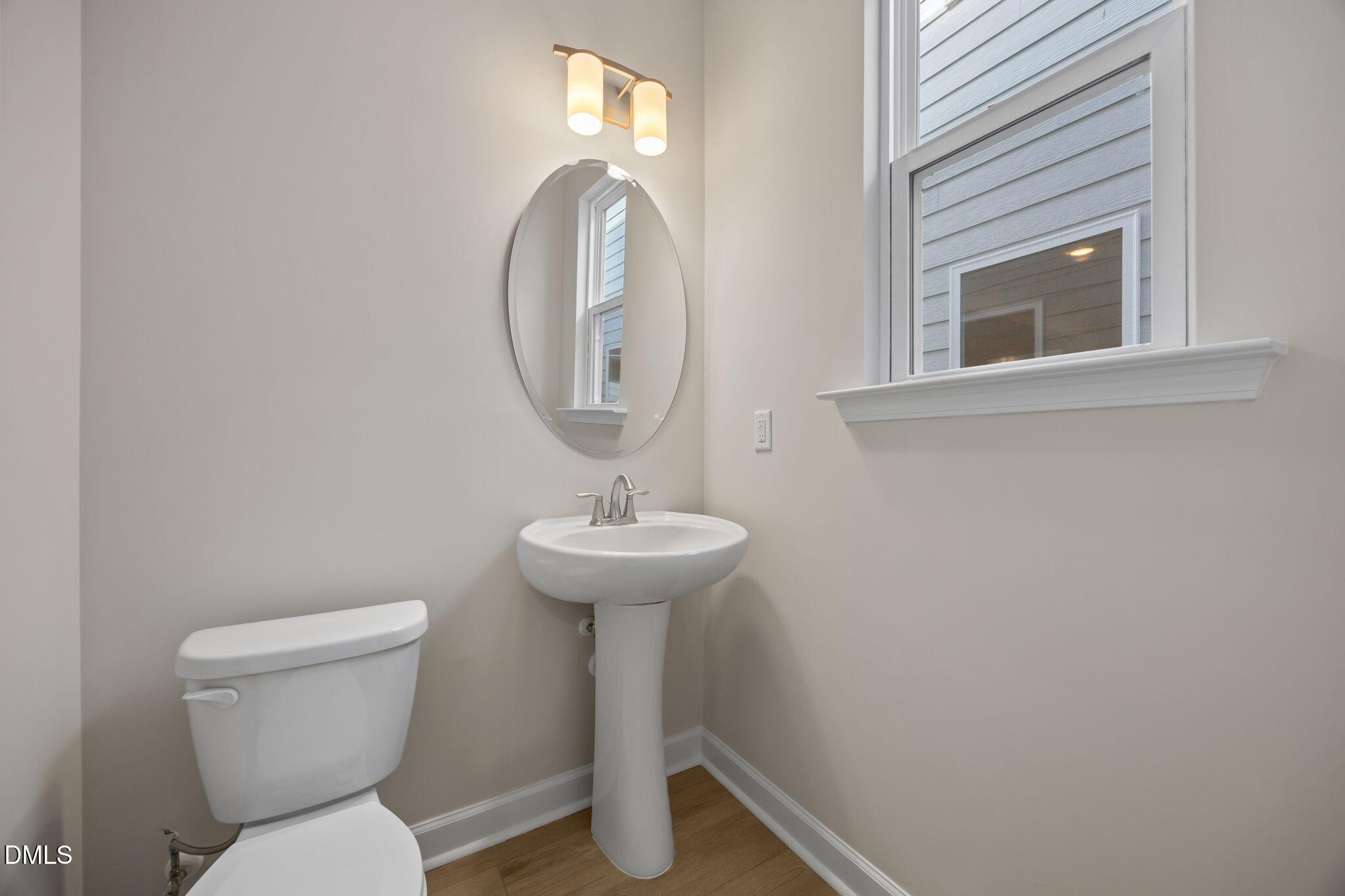 Image 27 of Davidson Homes' New Home at 1026 Old Knight Road