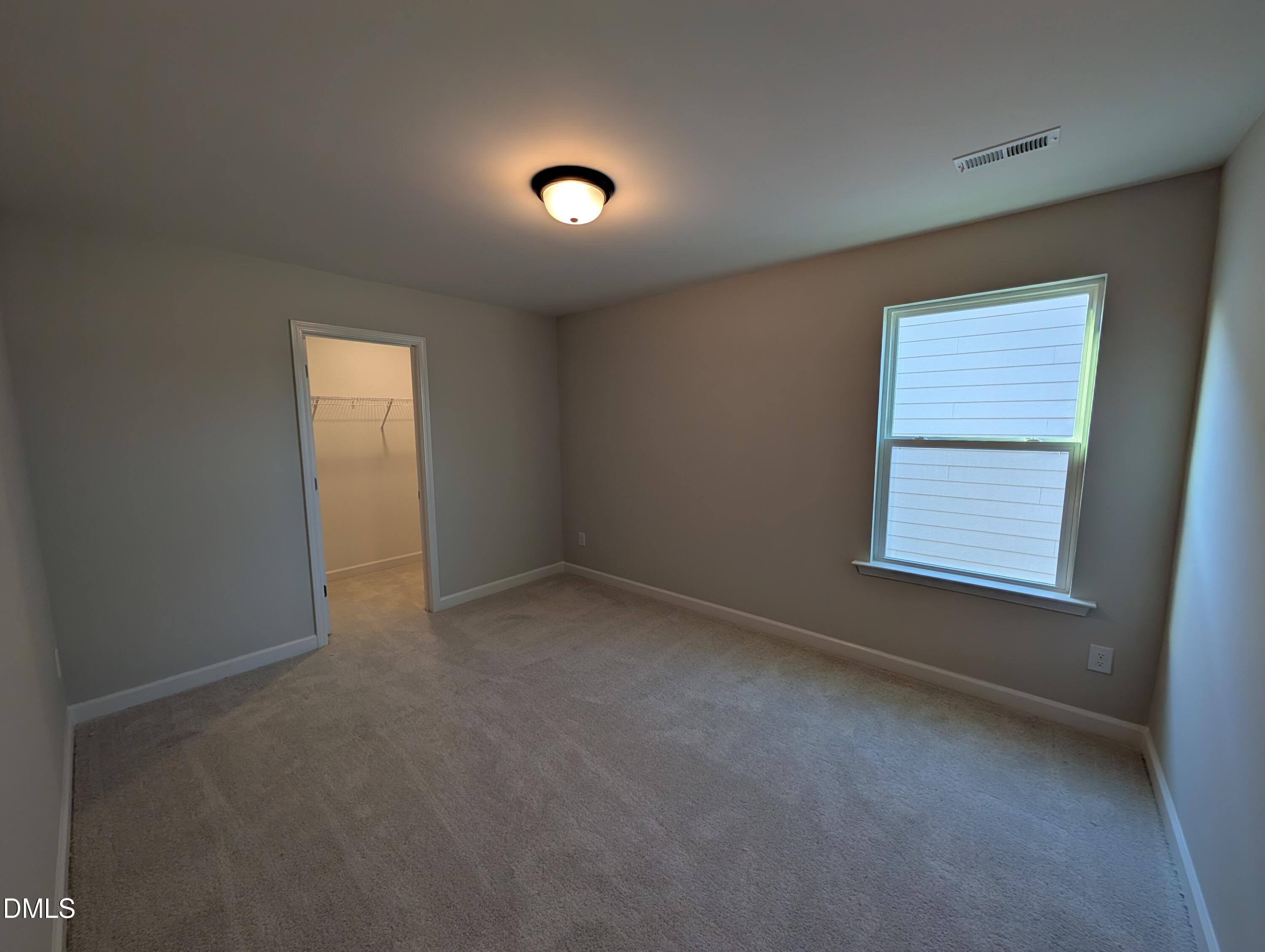 Image 16 of Davidson Homes' New Home at 909 Diana Victoria Court