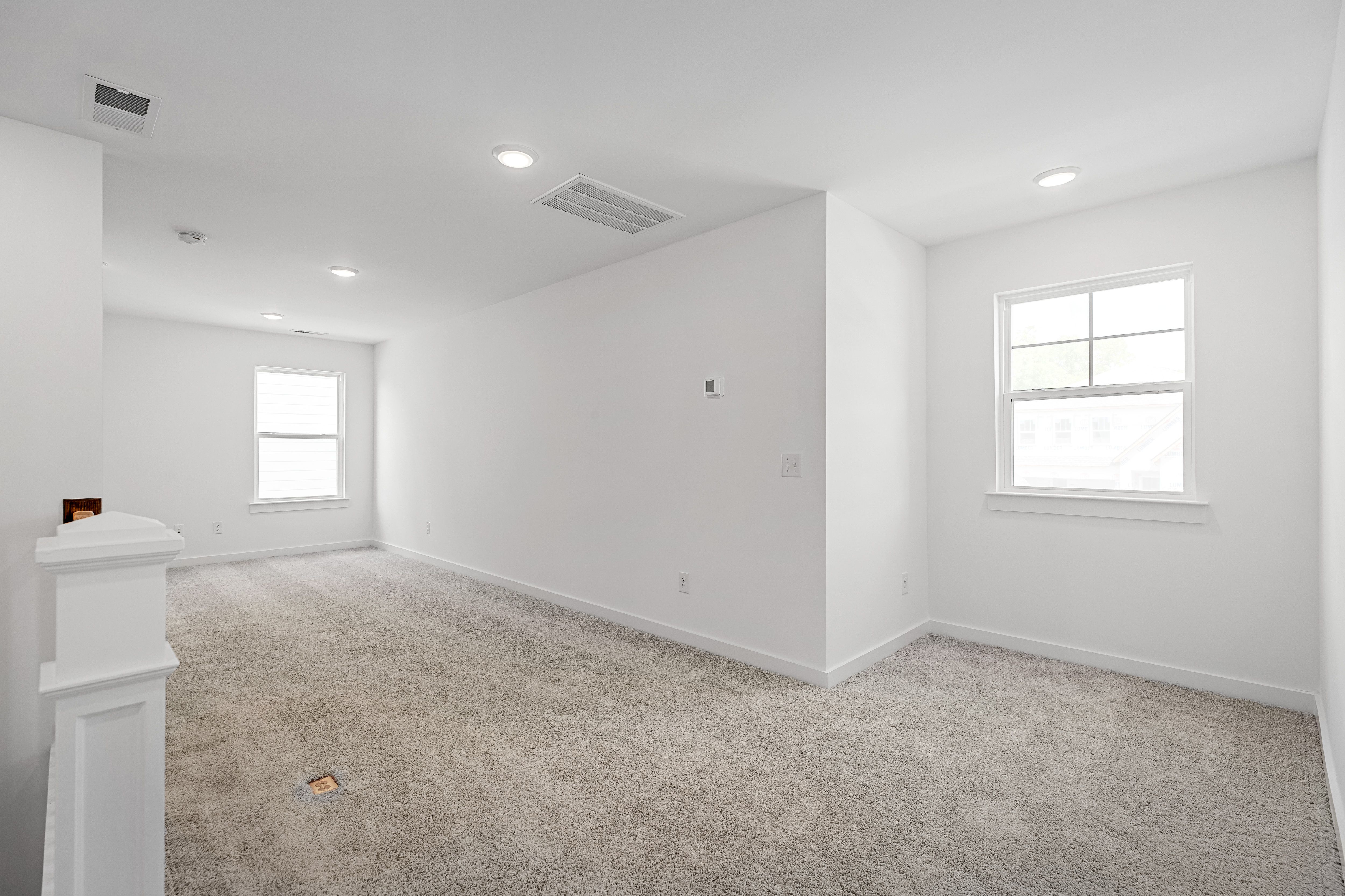 Image 21 of Davidson Homes' New Home at 1408 Centerline