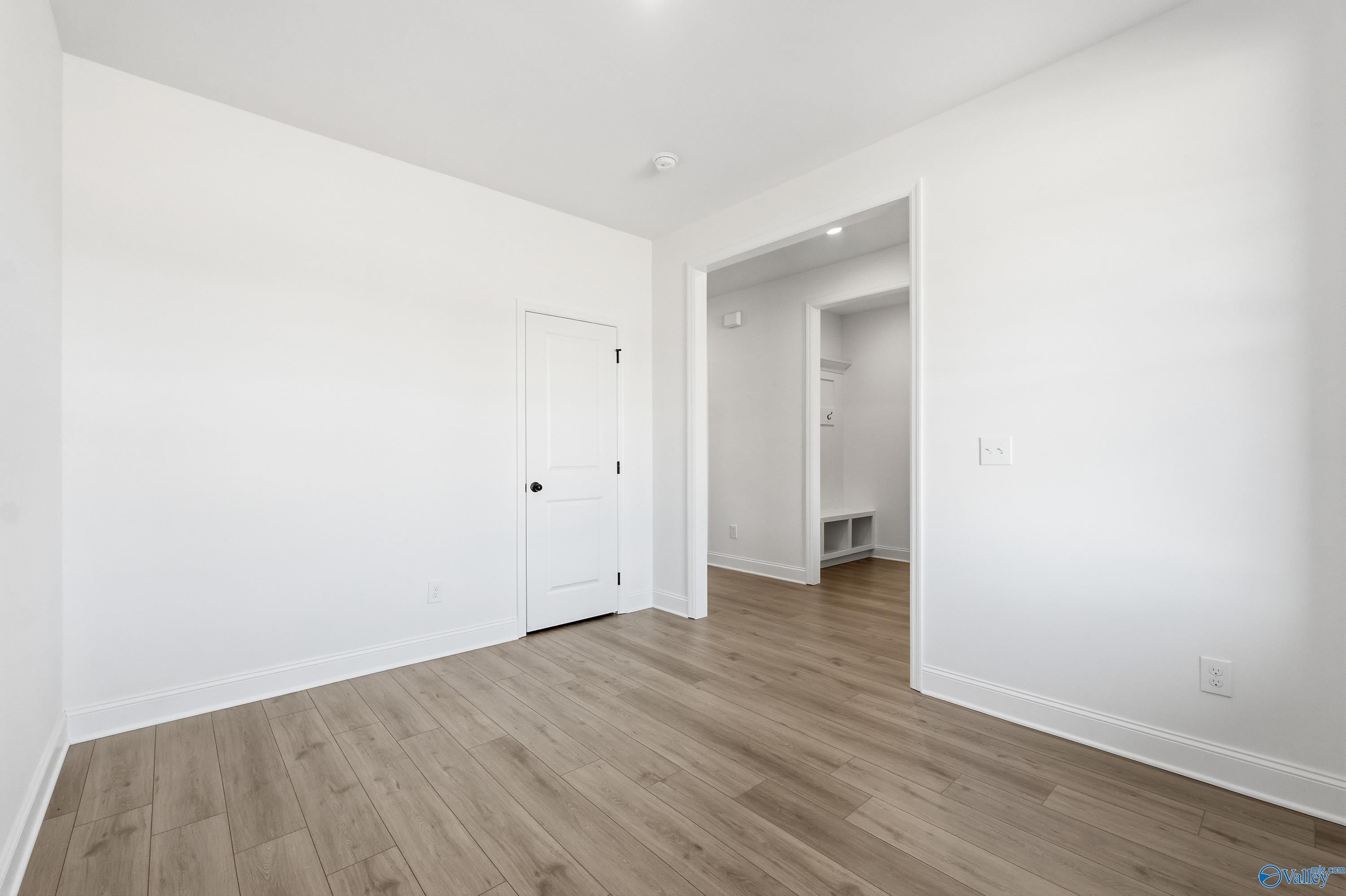 Image 4 of Davidson Homes' New Home at 214 Hibiscus Drive