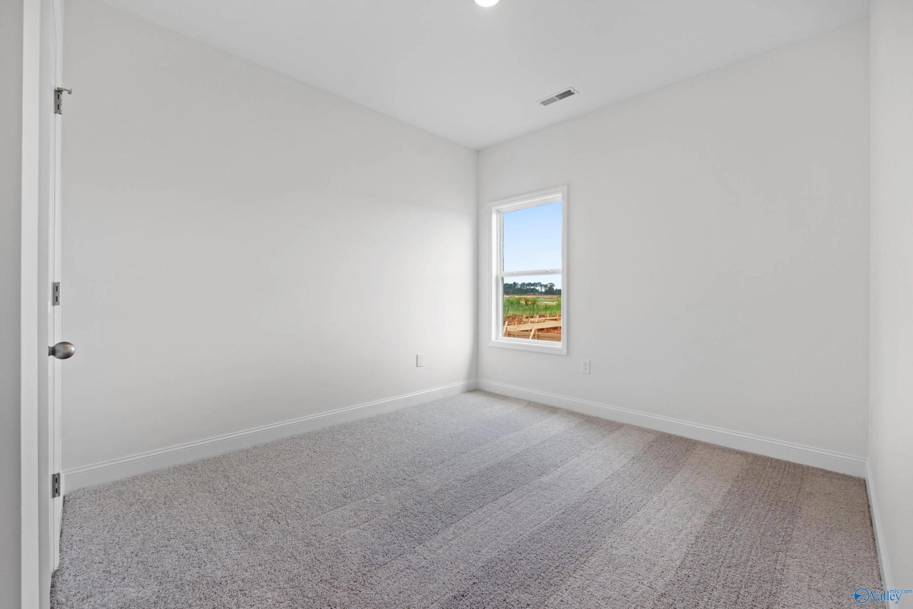 Image 3 of Davidson Homes' New Home at 154 Heritage Lakes Boulevard