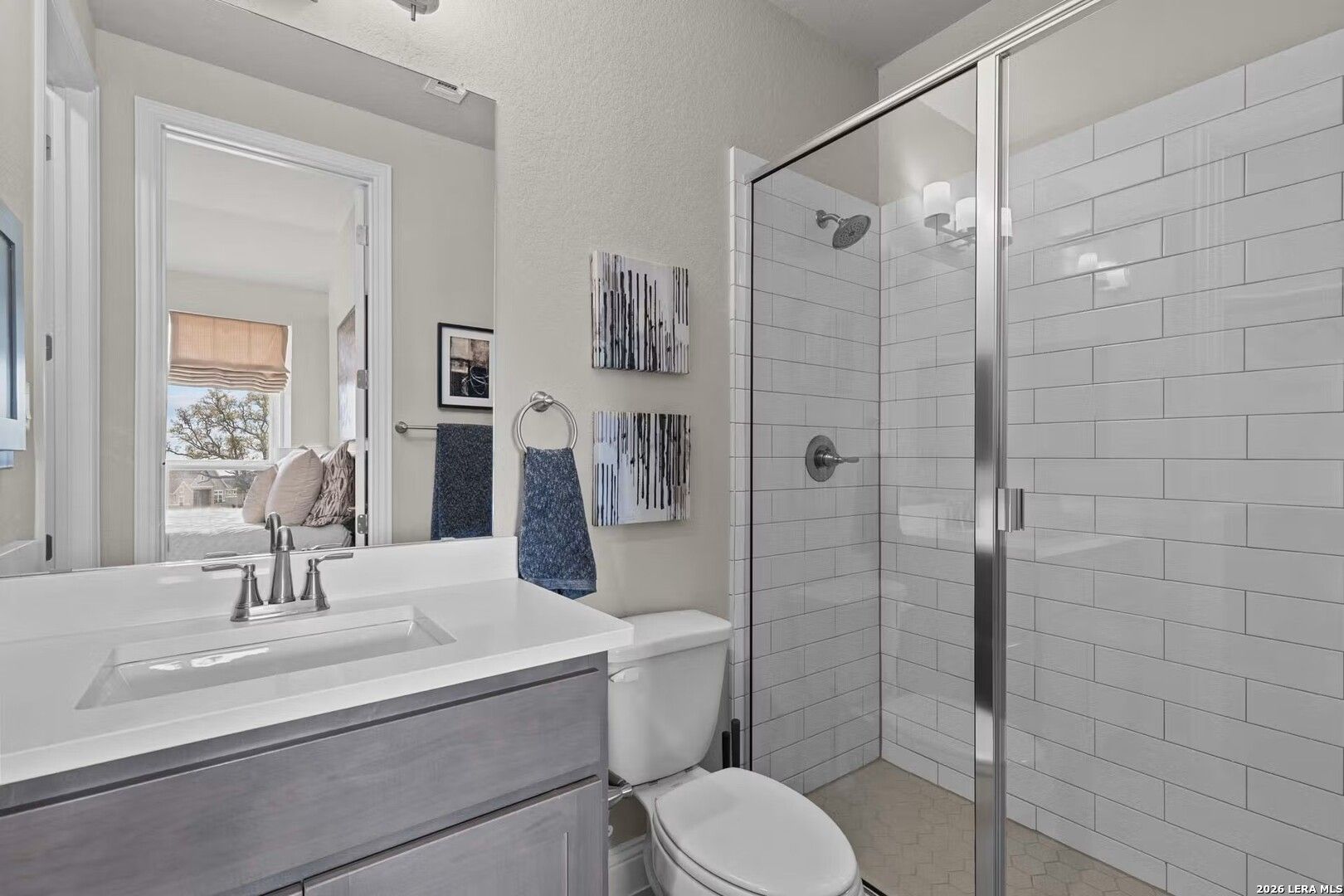 Image 21 of Davidson Homes' New Home at 179 Highland Park
