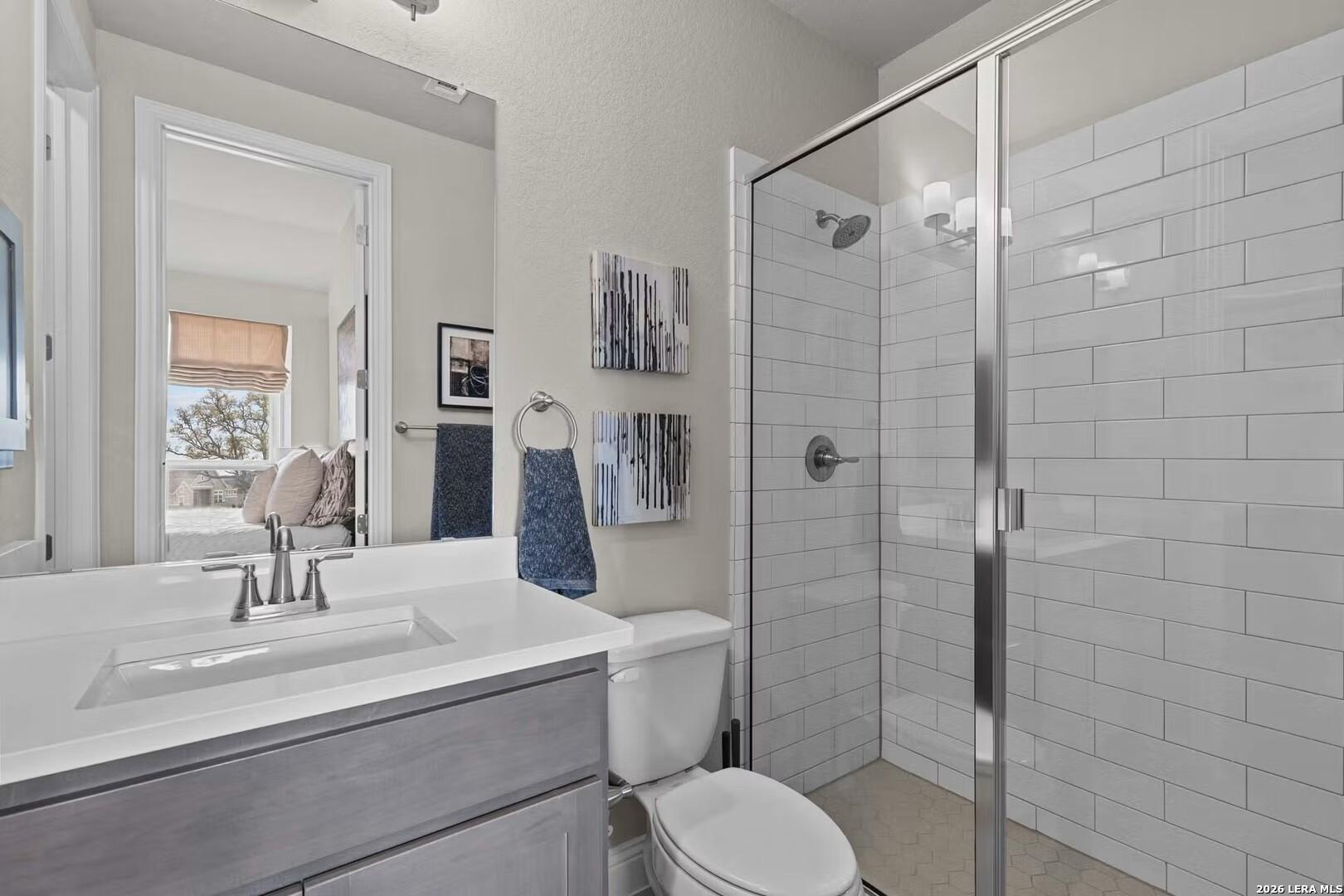 Image 21 of Davidson Homes' New Home at 179 Highland Park