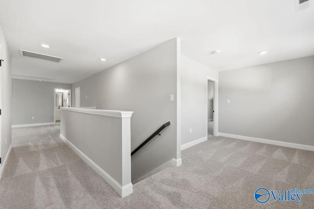 Image 26 of Davidson Homes' New Home at 3103 Upper River Road