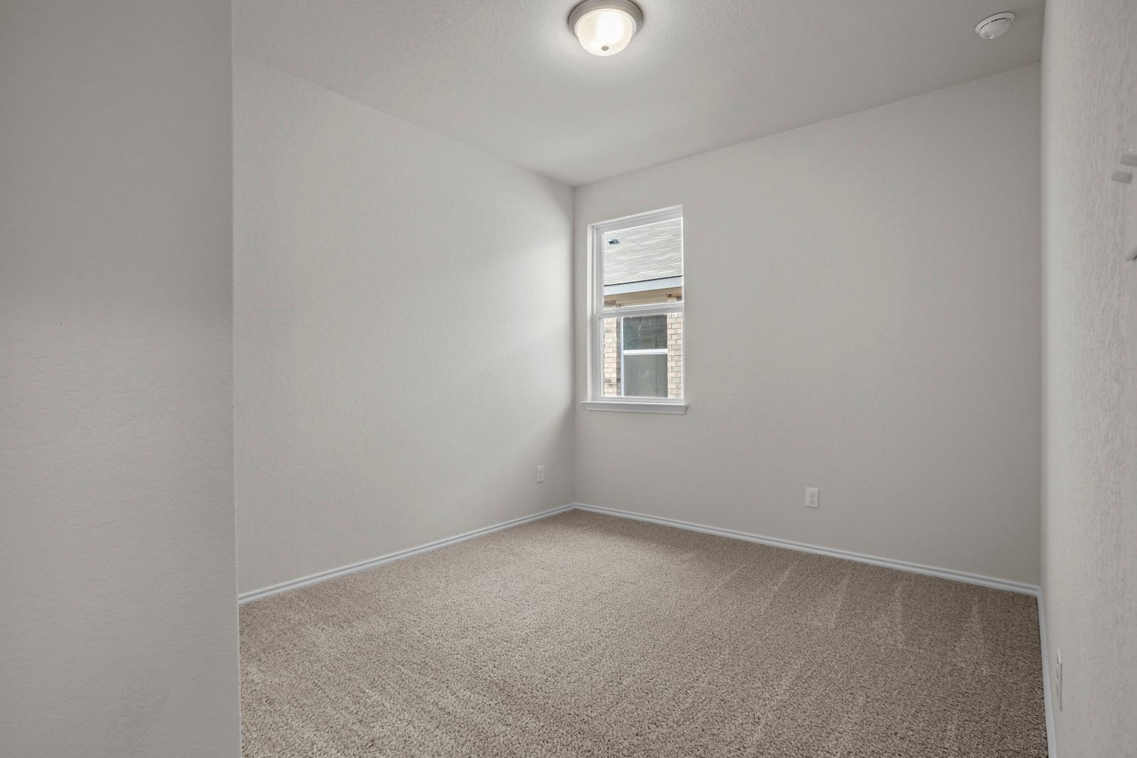 Image 26 of Davidson Homes' New Home at 1404 Centerline Dr