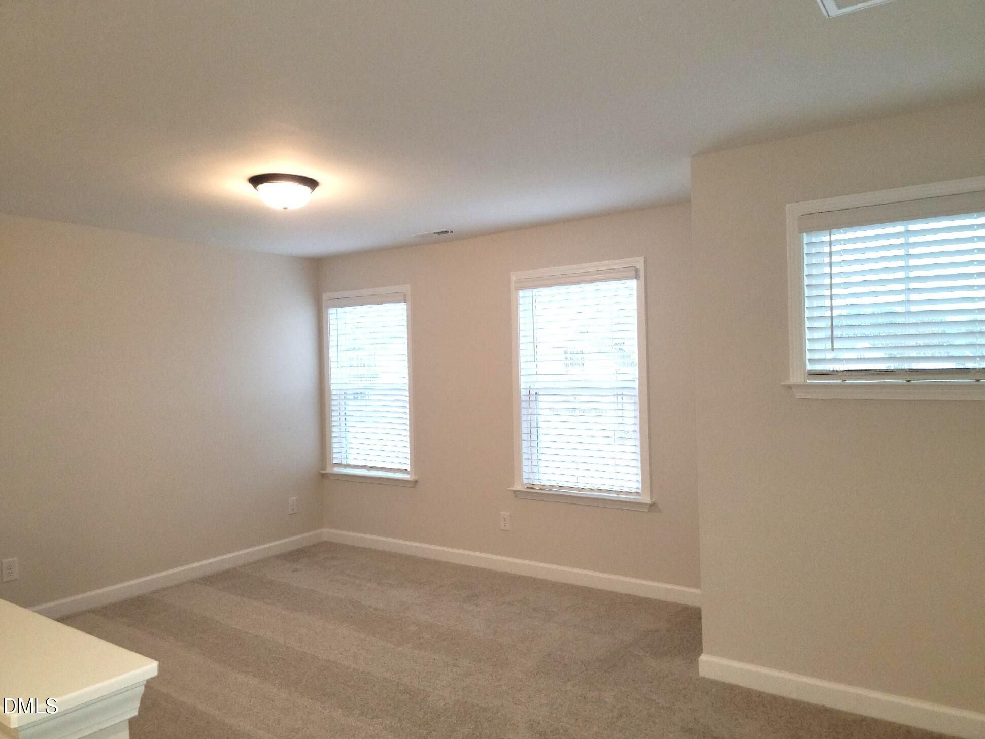 Image 7 of Davidson Homes' New Home at 57 Cultivator Court