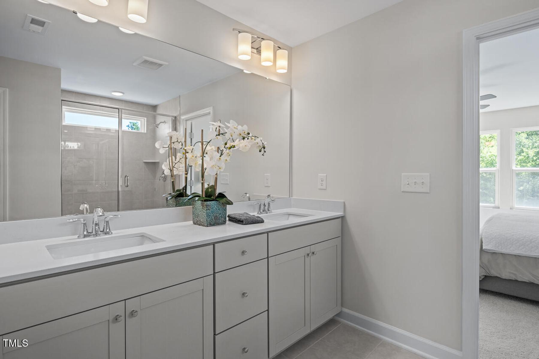 Image 17 of Davidson Homes' New Home at 303 Old Fashioned Way
