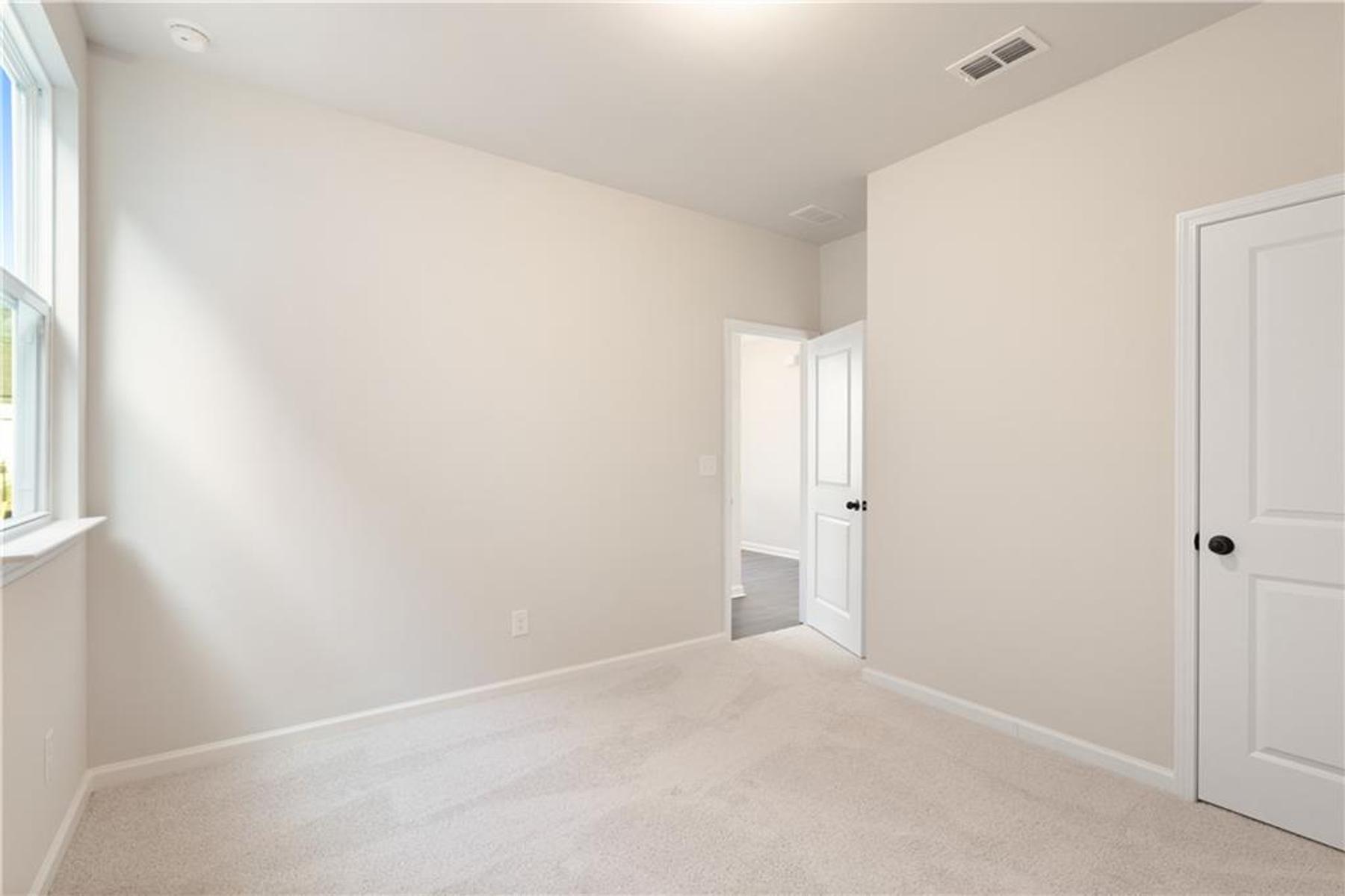 Image 8 of Davidson Homes' New Home at 3564 Arrow Root Circle