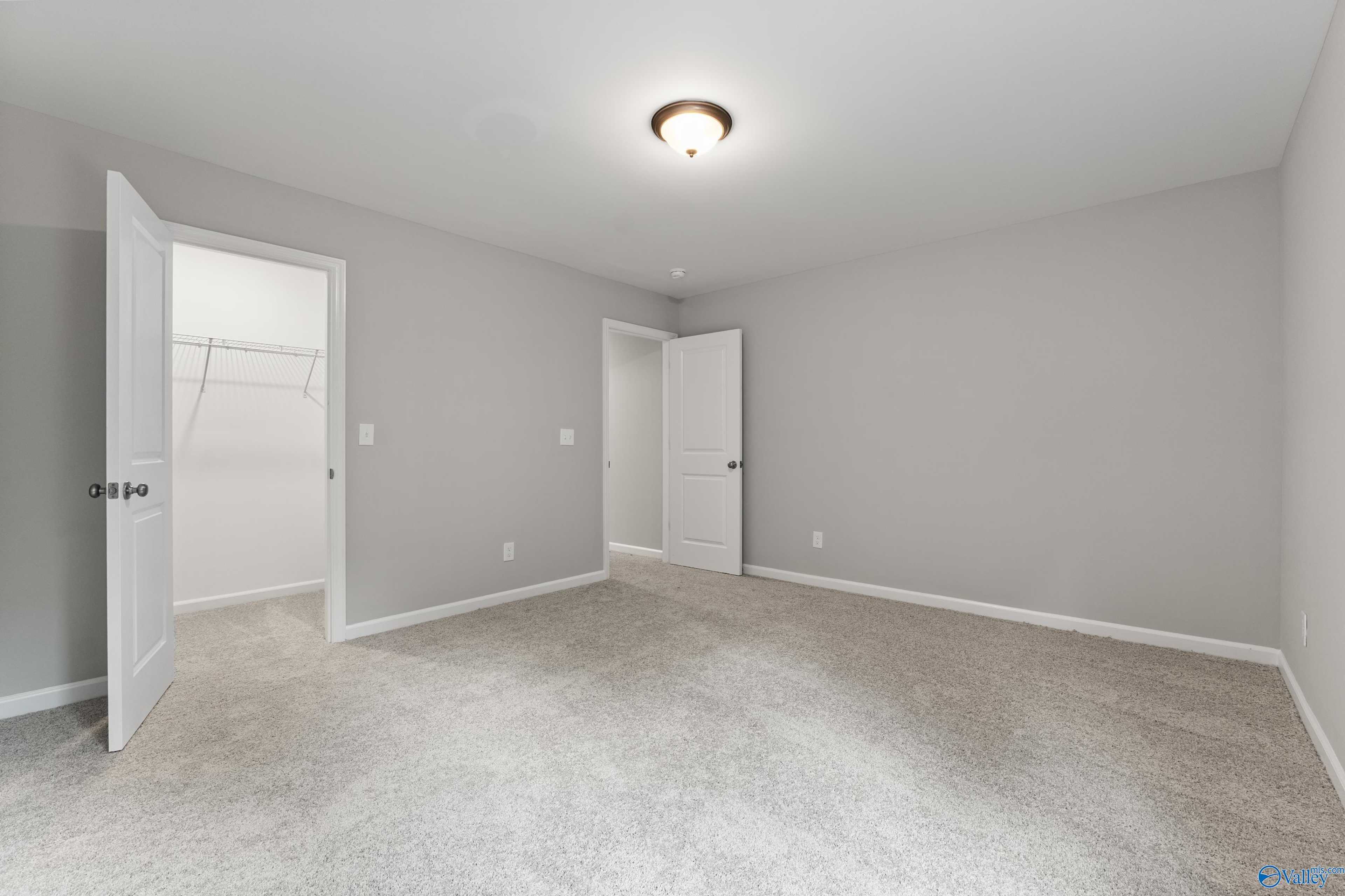 Image 22 of Davidson Homes' New Home at 301 Merrydale Dr