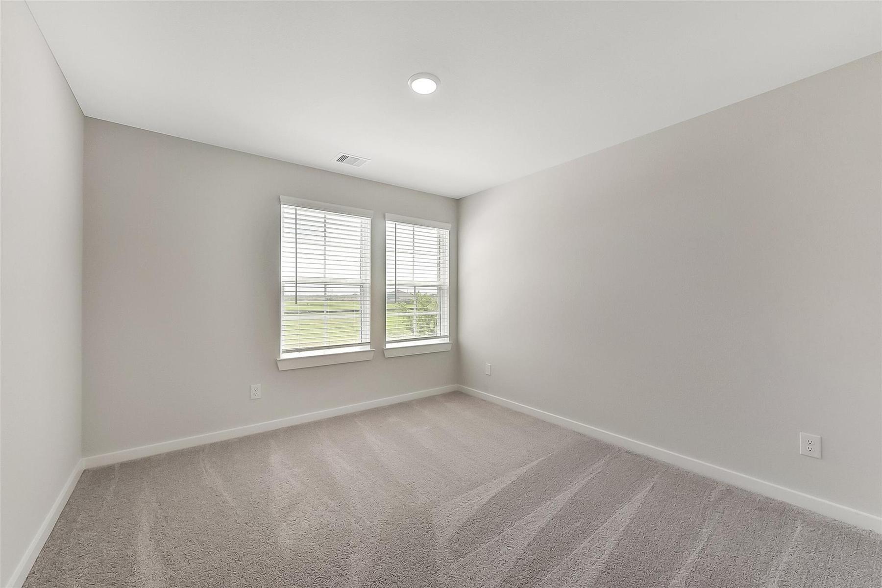 Image 28 of Davidson Homes' New Home at 83 Leon Way