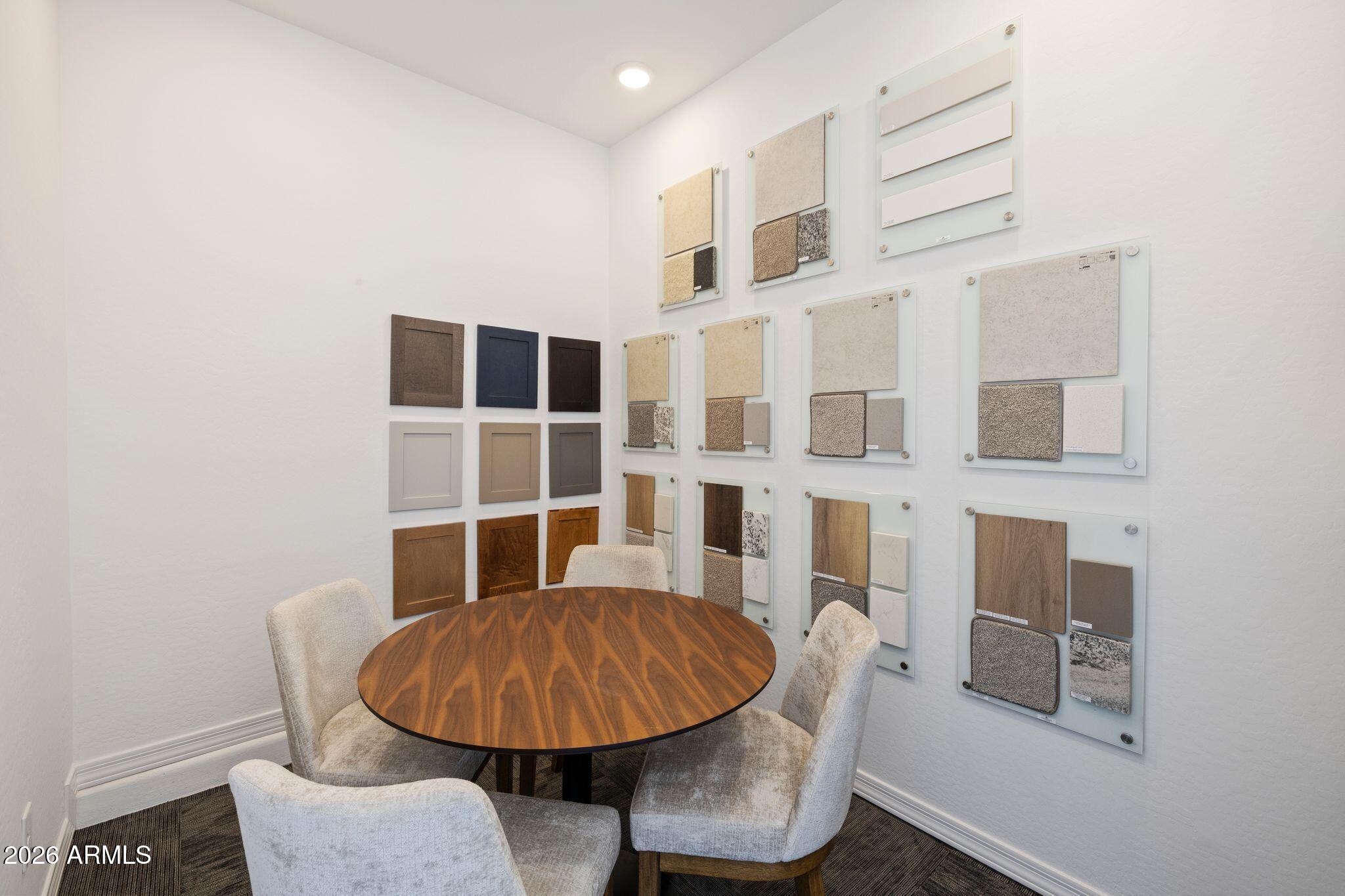 Image 7 of Davidson Homes' New Home at 992 Annas Avenue