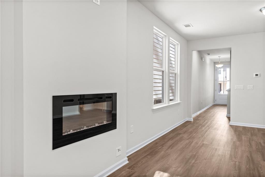 Image 14 of Davidson Homes' New Home at 748 Smokey Quartz Way