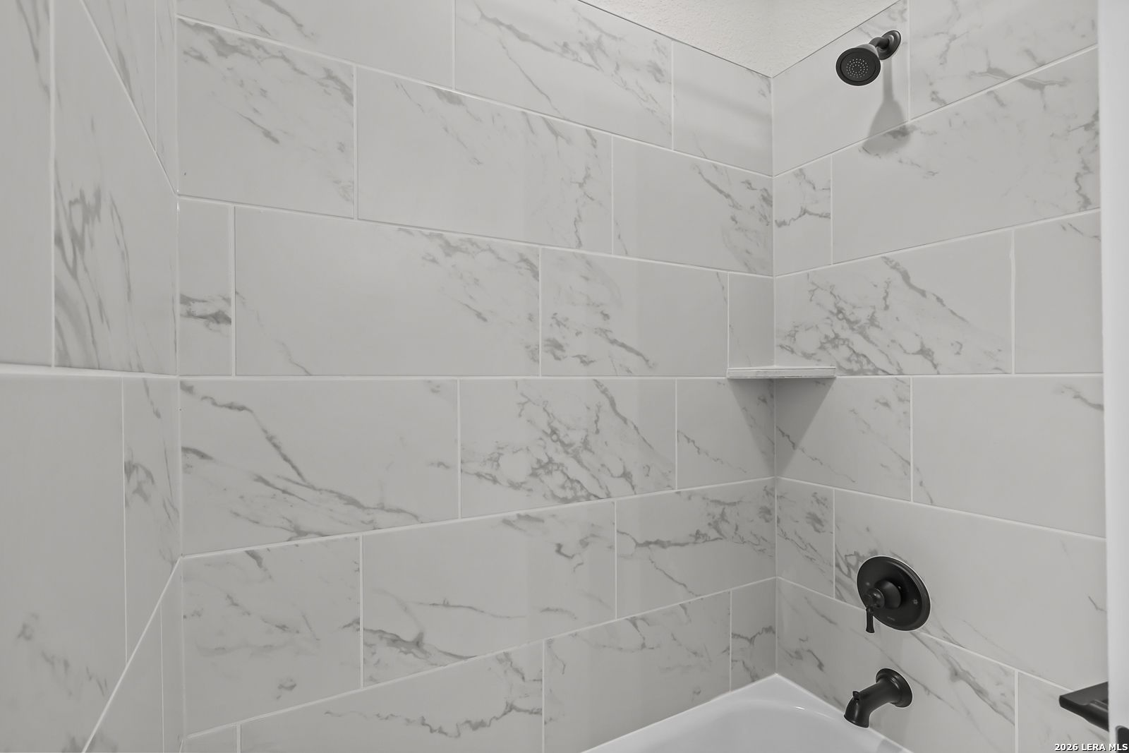 Image 41 of Davidson Homes' New Home at 222 Kari Drive