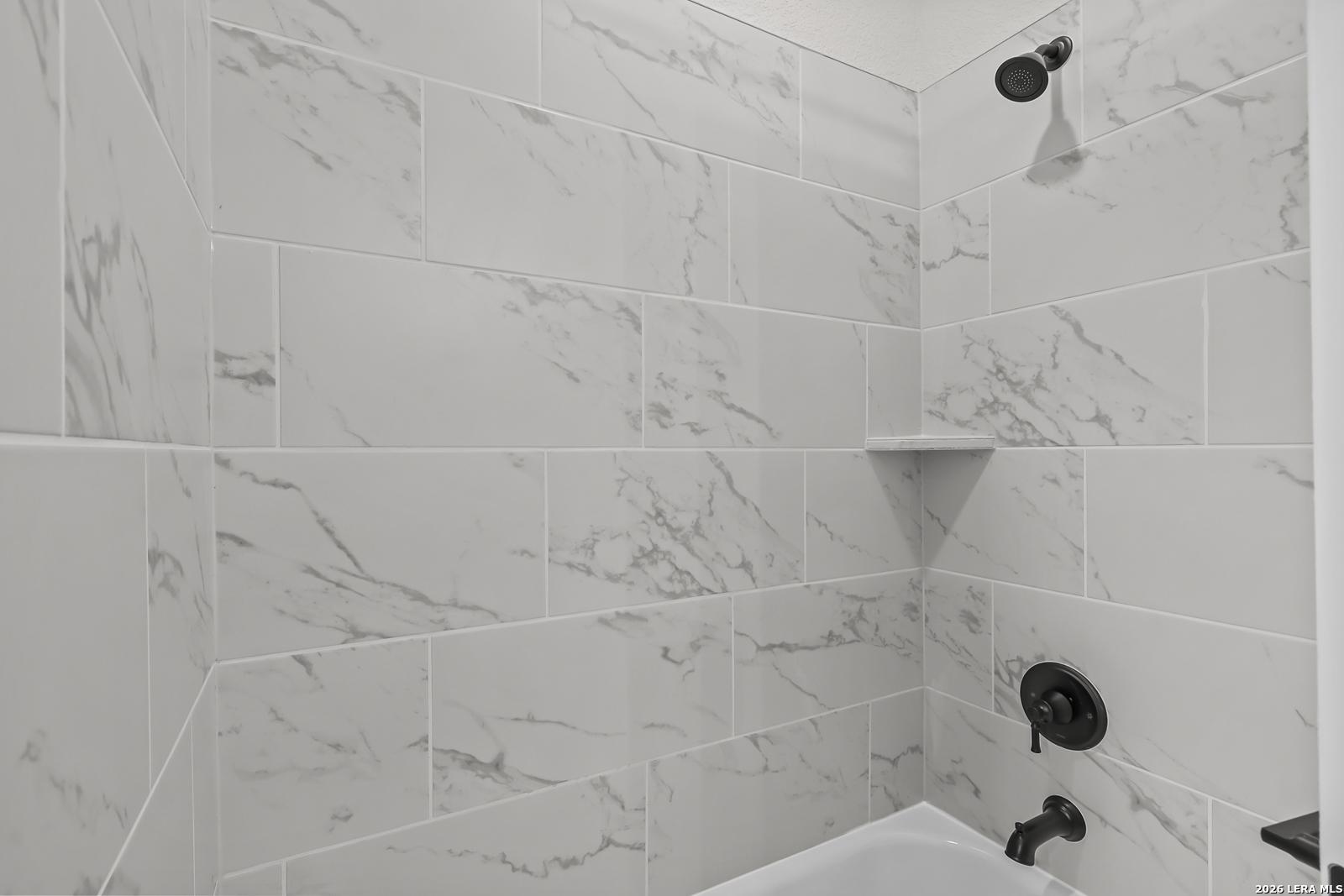 Image 41 of Davidson Homes' New Home at 222 Kari Drive