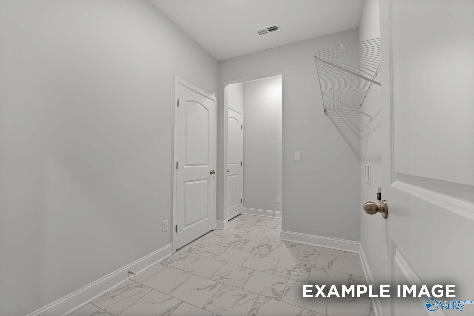 Image 15 of Davidson Homes' New Home at 112 Goodwood Lane