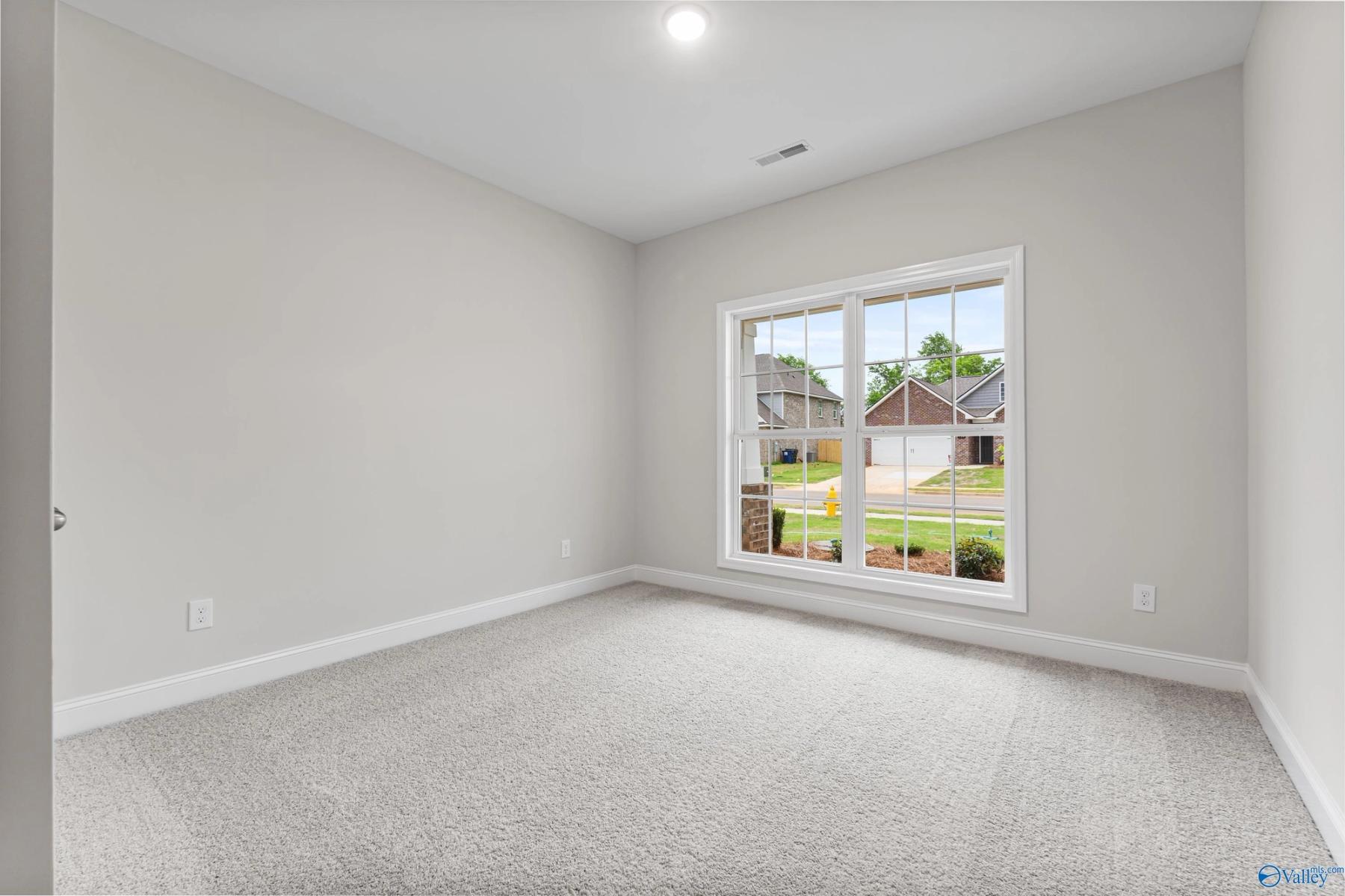 Image 10 of Davidson Homes' New Home at 140 Ivy Vine Drive