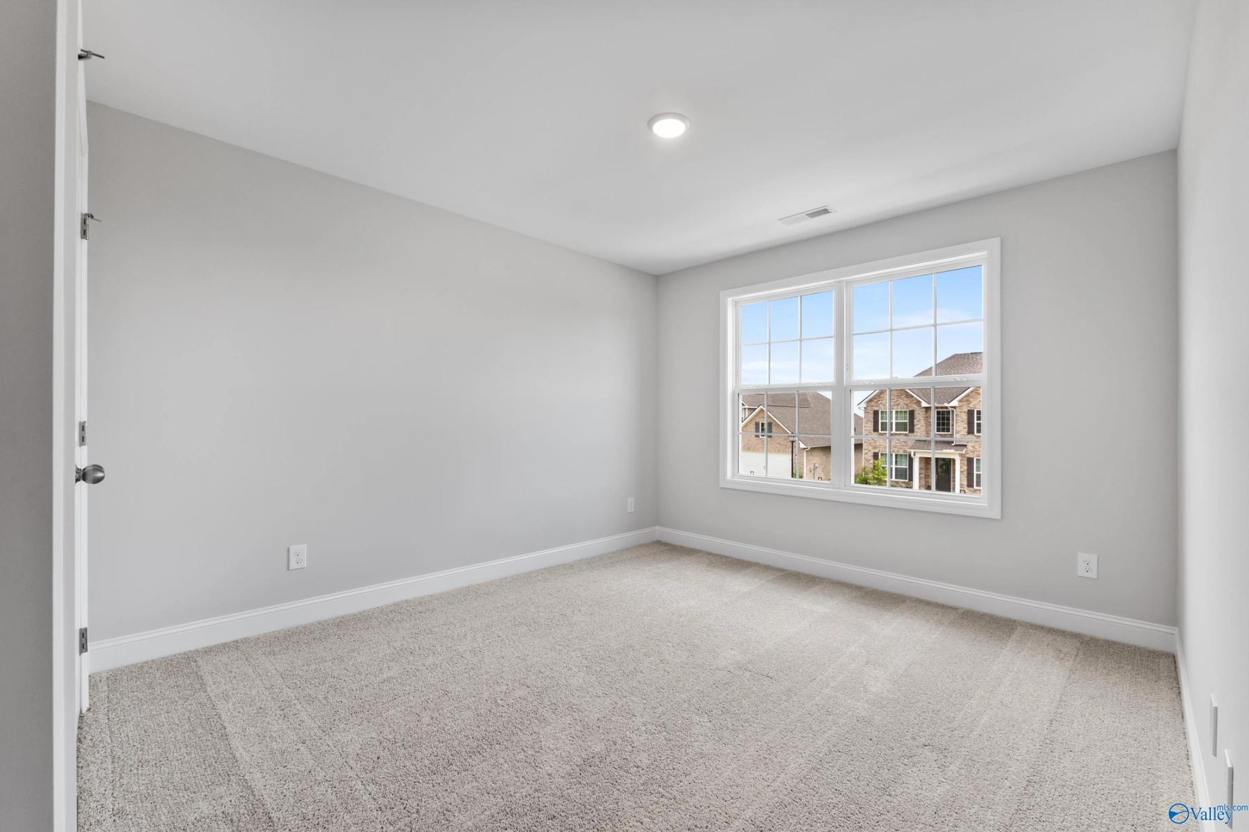 Image 19 of Davidson Homes' New Home at 226 White Horse Way