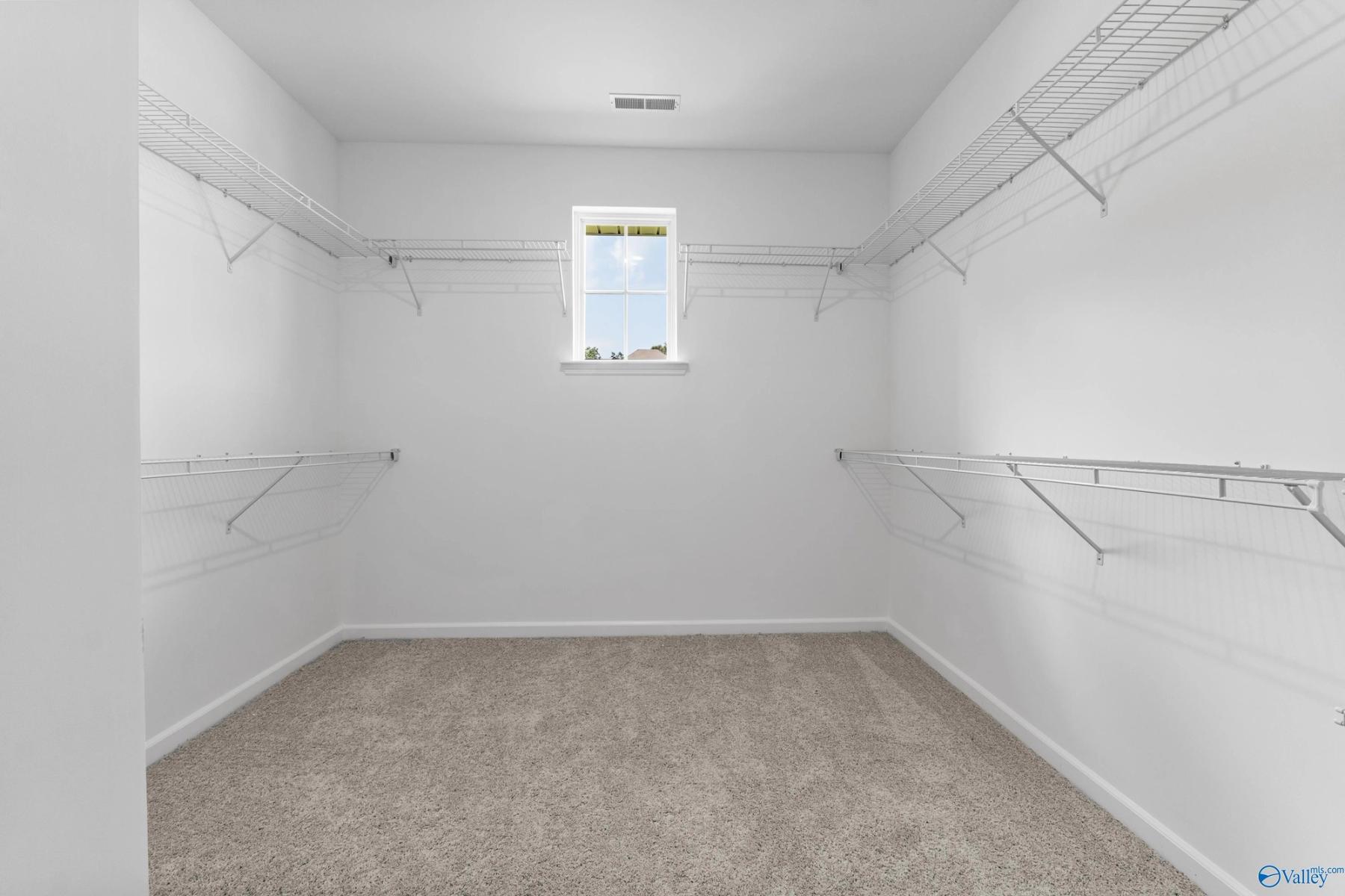 Image 27 of Davidson Homes' New Home at 301 Merrydale Dr