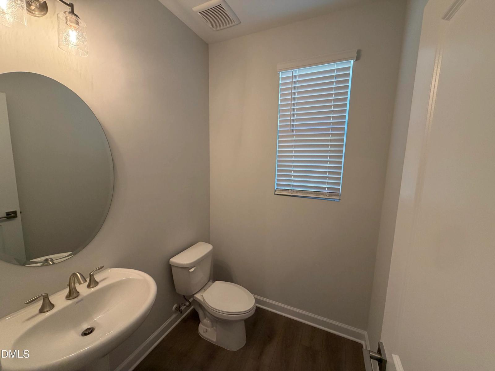 Image 4 of Davidson Homes' New Home at 61 Single Barrel Ct