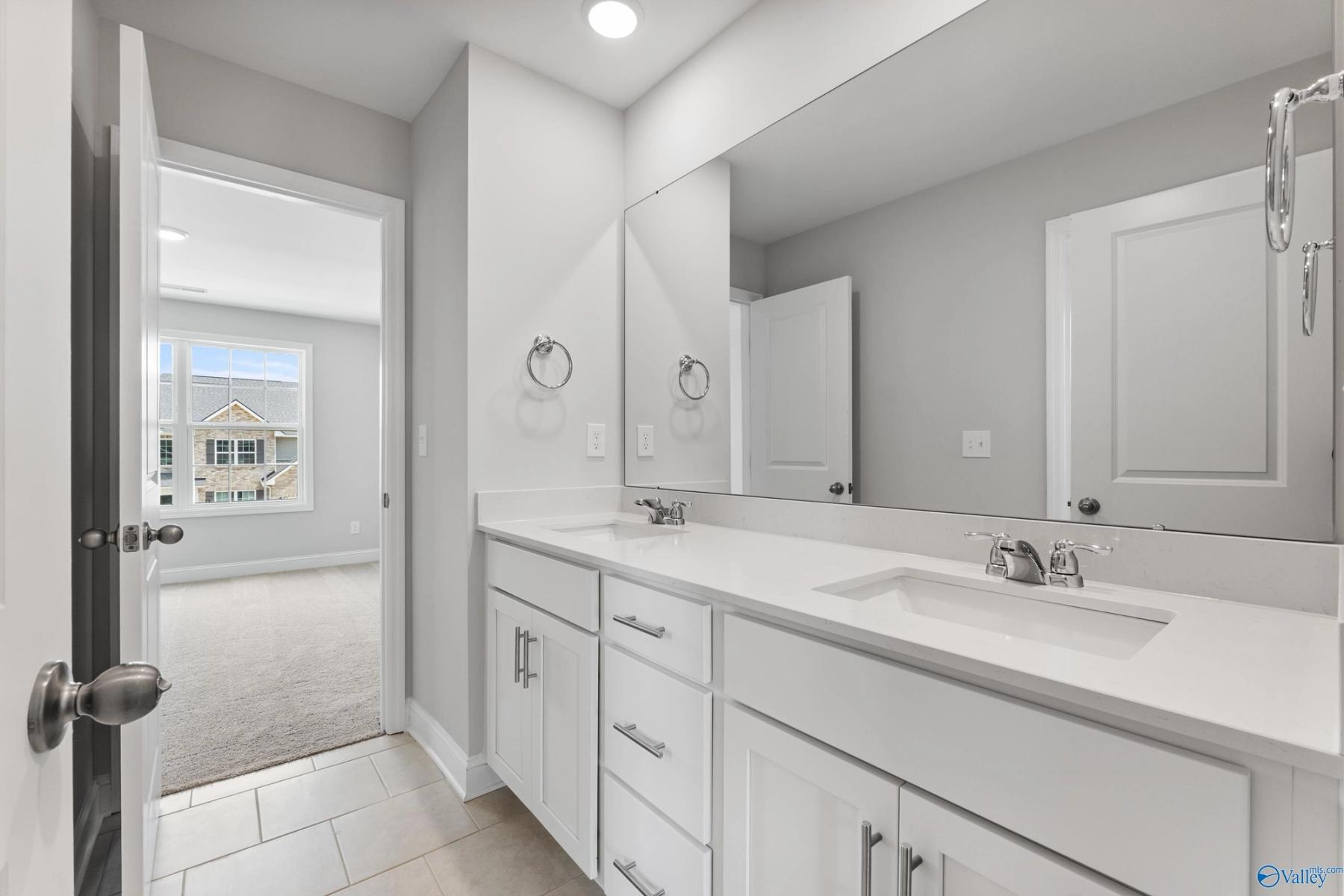 Image 21 of Davidson Homes' New Home at 226 White Horse Way