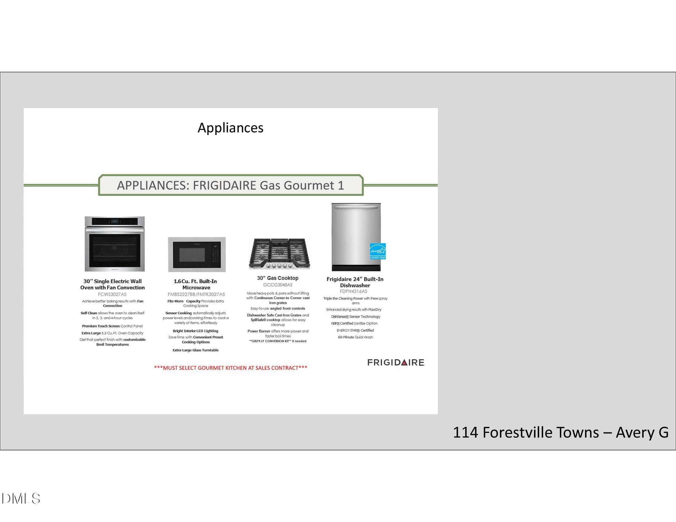 Image 21 of Davidson Homes' New Home at 604 Thatch Lane