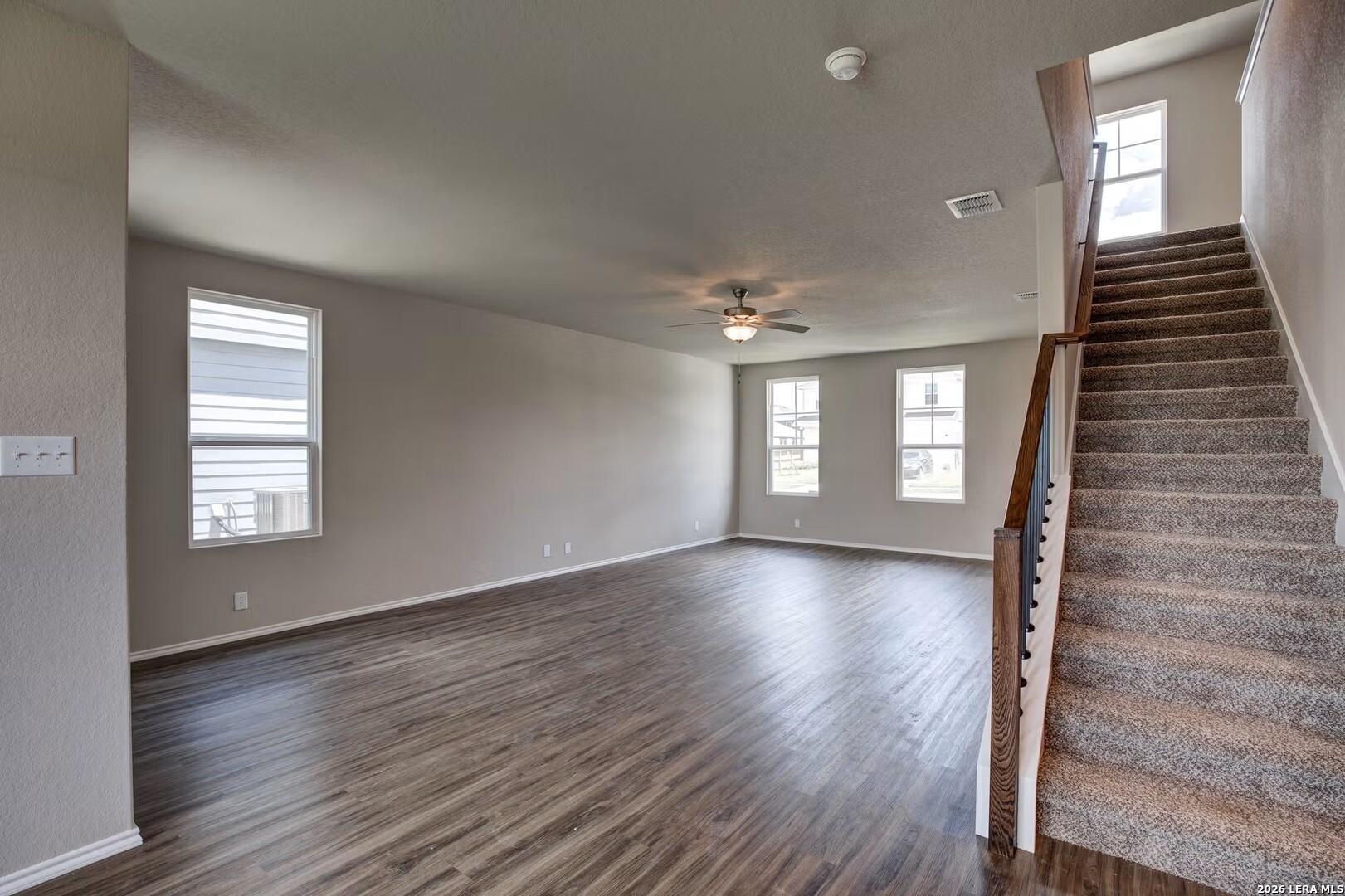 Image 7 of Davidson Homes' New Home at 416 Jills Path