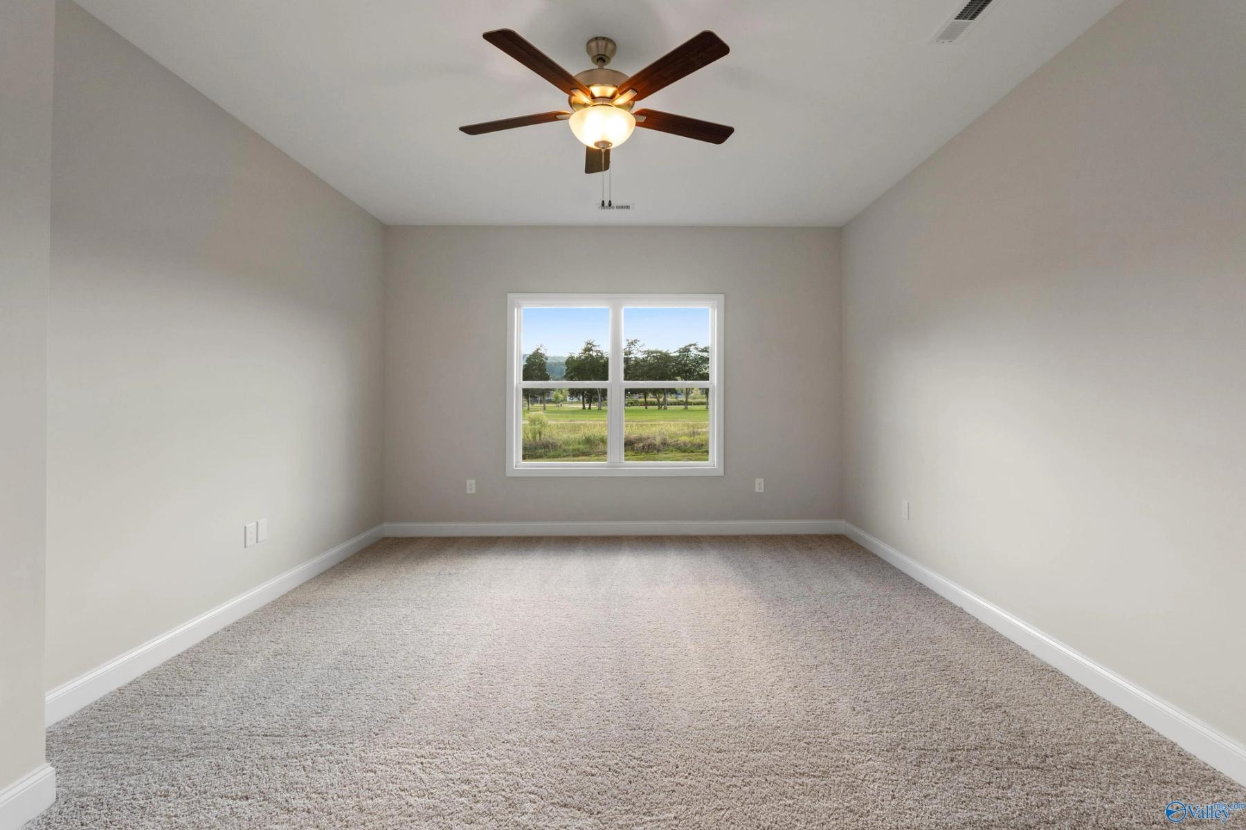 Image 19 of Davidson Homes' New Home at 6203 Achievement Circle NW