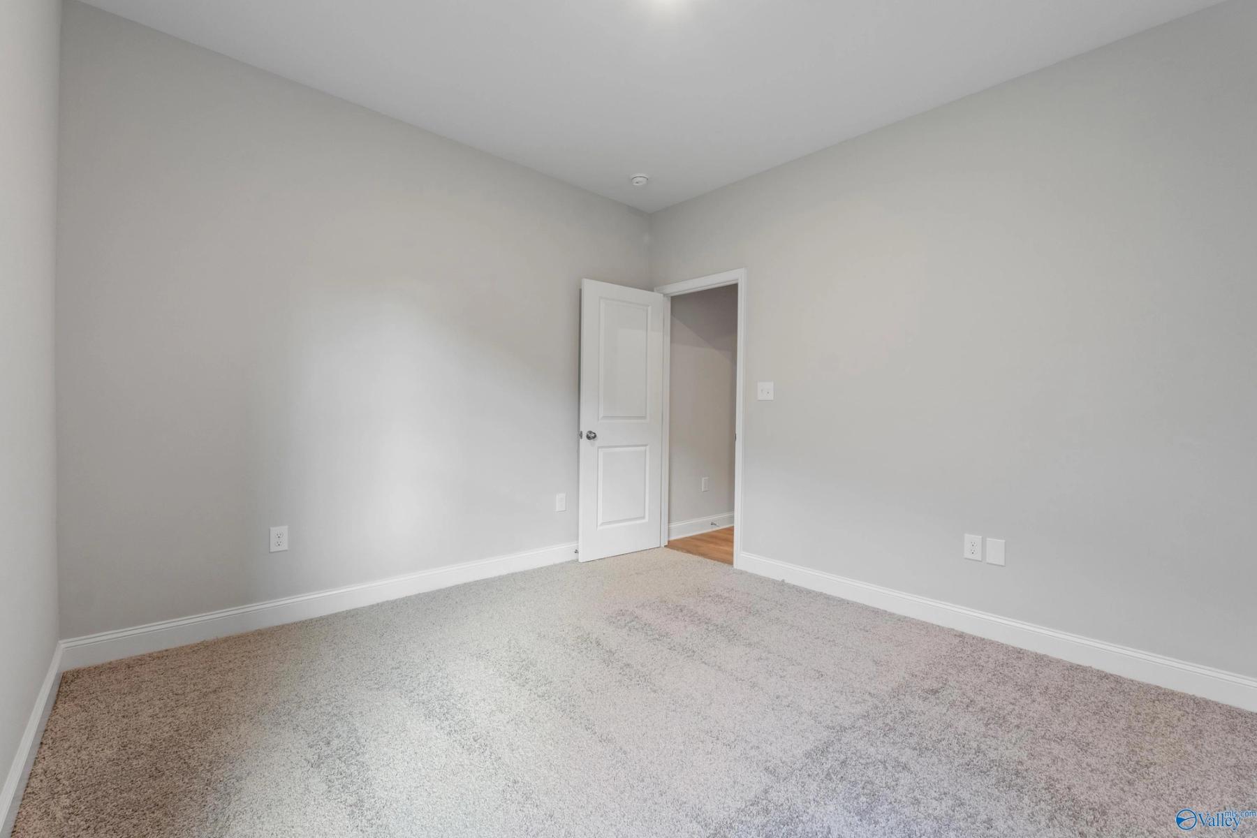 Image 22 of Davidson Homes' New Home at 6203 Achievement Circle NW