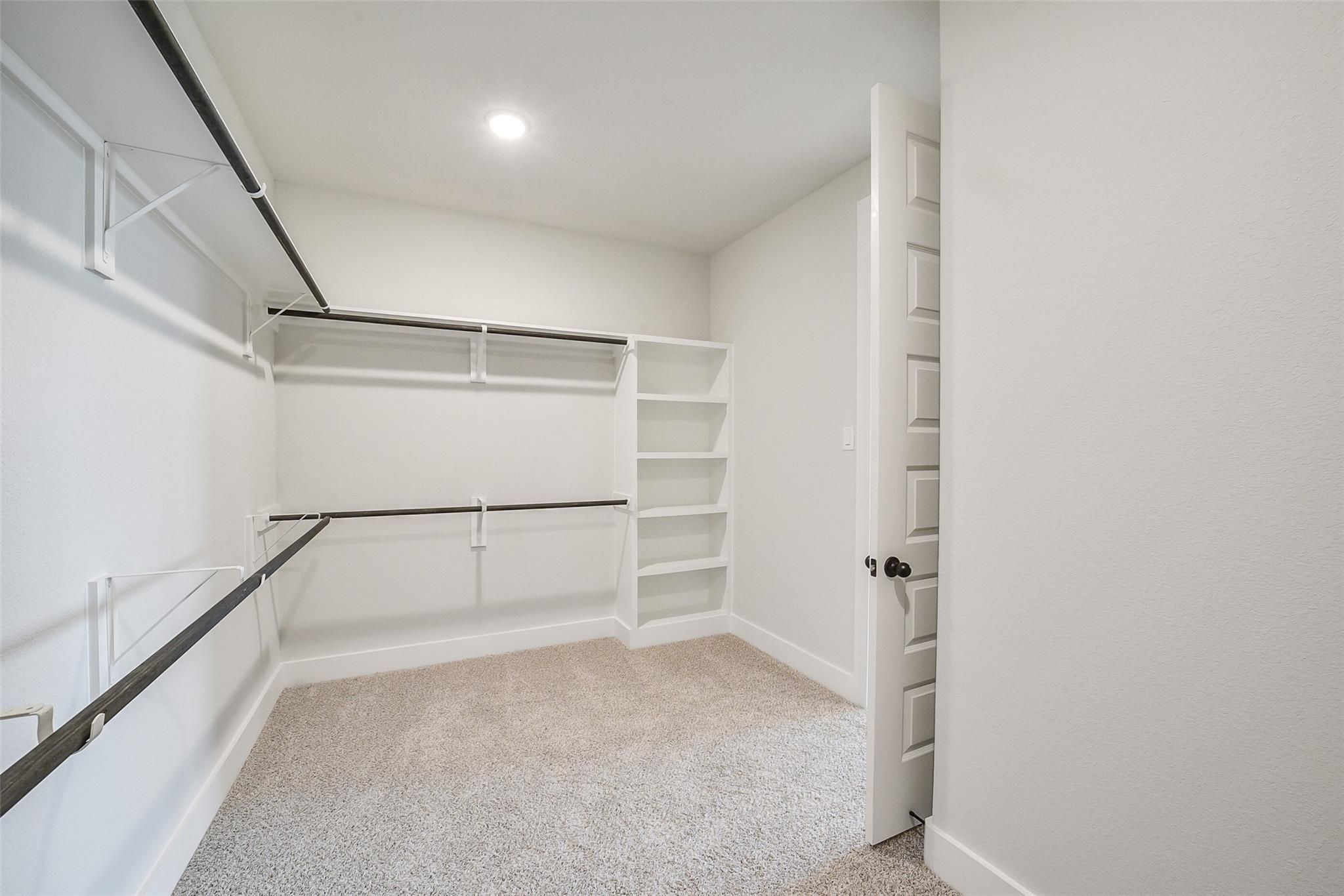 Image 26 of Davidson Homes' New Home at 1831 Tioga View Drive