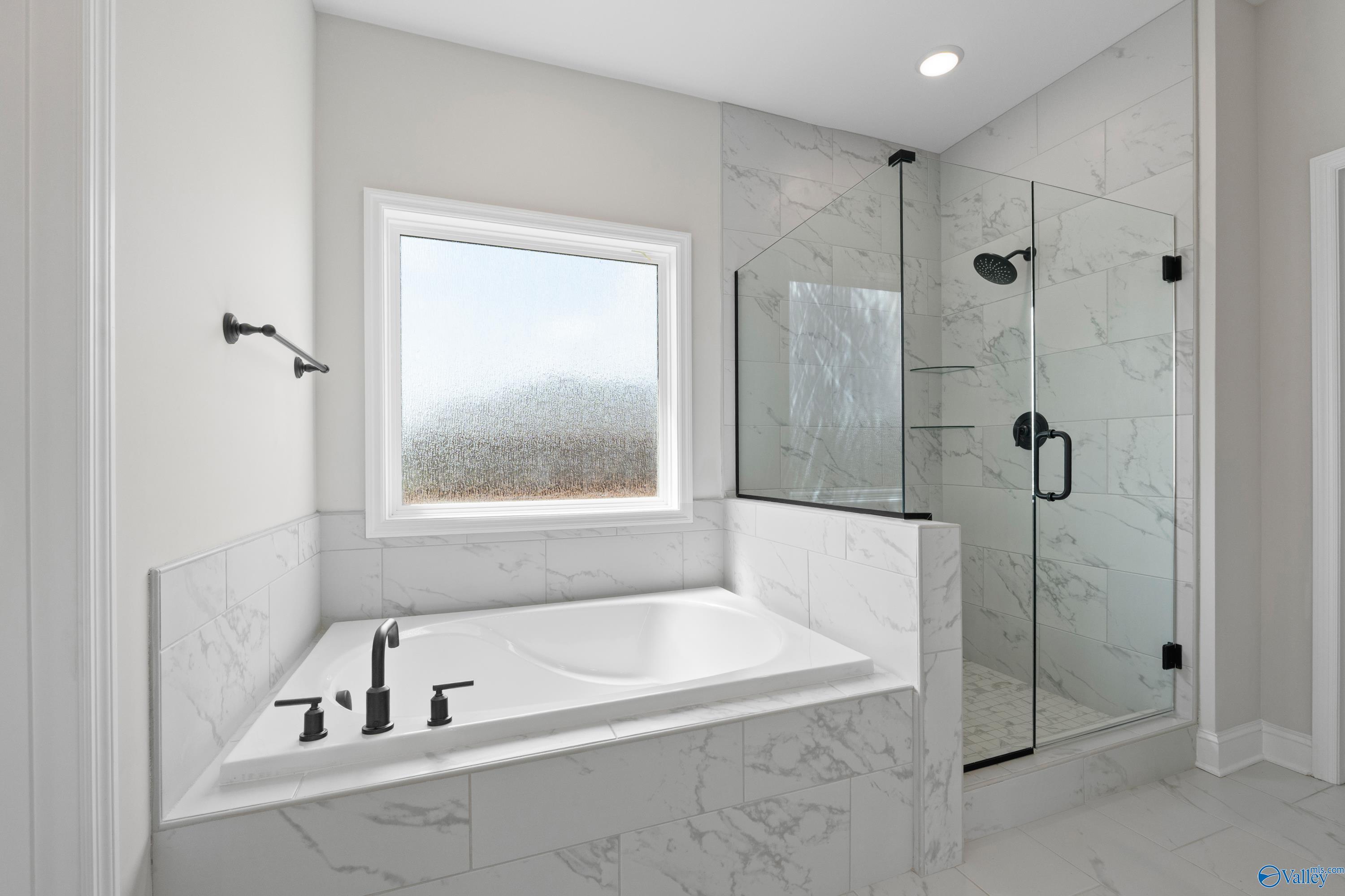 Image 2 of Davidson Homes' New Home at 236 White Horse Way