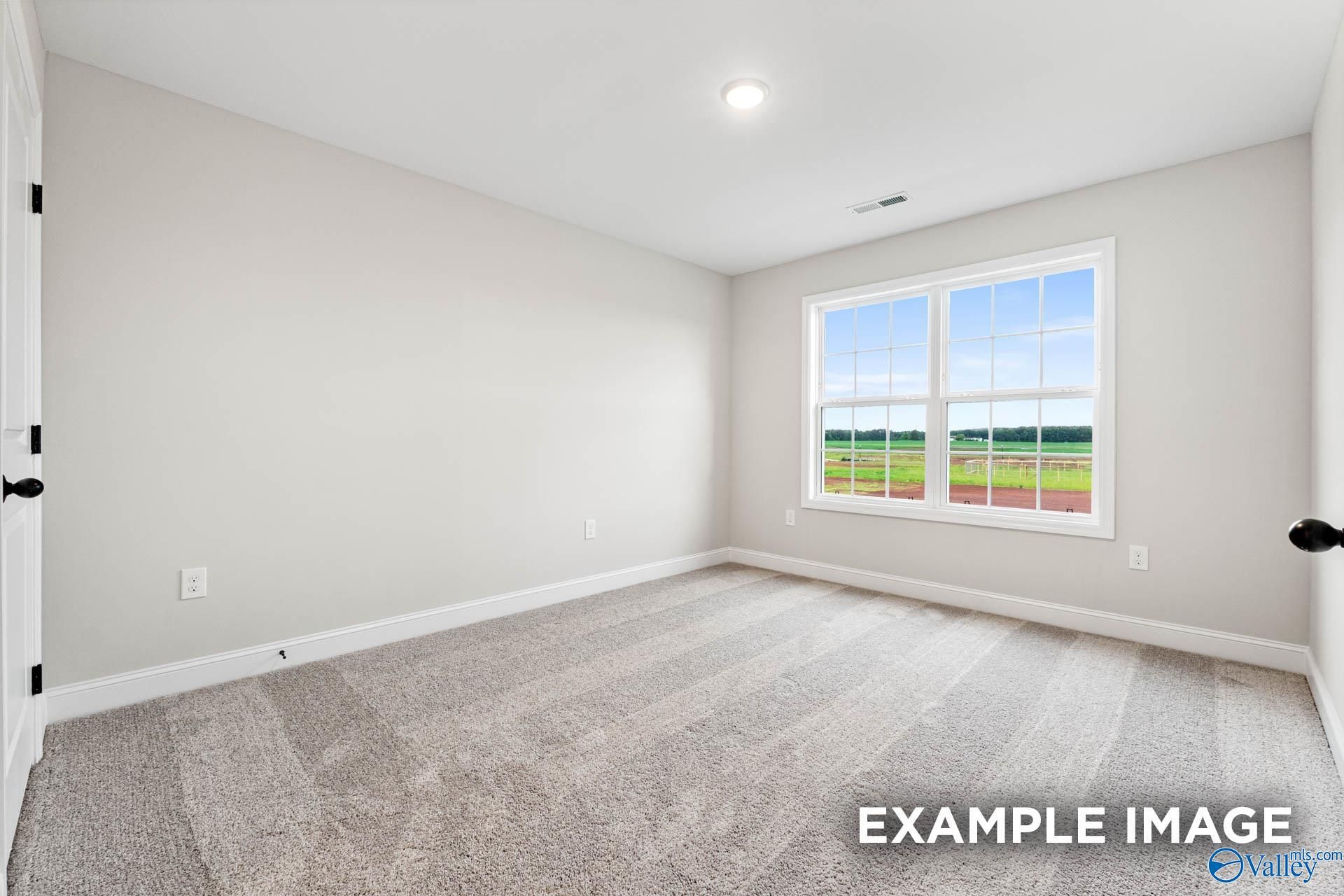 Image 42 of Davidson Homes' New Home at 306 Pone Street