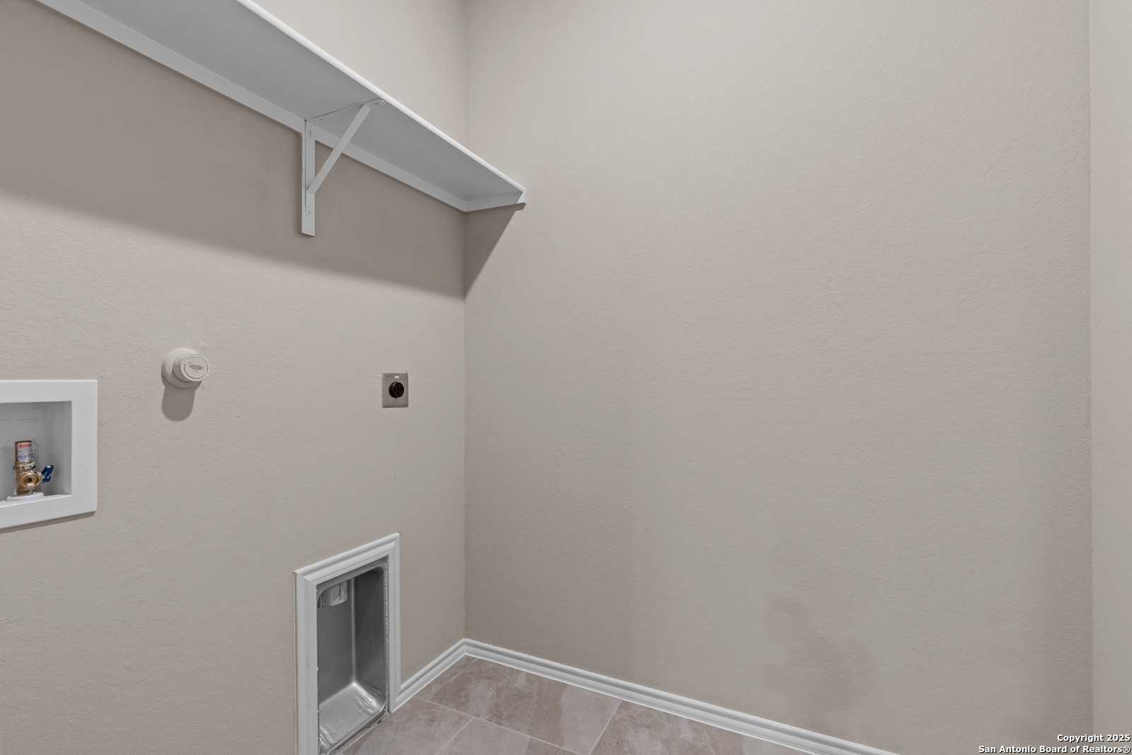 Image 19 of Davidson Homes' New Home at 2538 Dry Moss Way