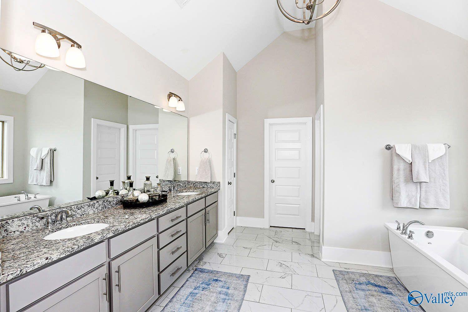 Image 13 of Davidson Homes' New Home at 109 Bella Kate Drive
