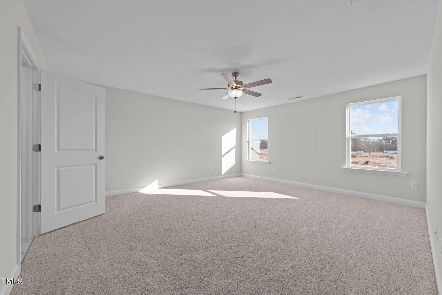 Image 30 of Davidson Homes' New Home at 432 Golden Dragonfly Street