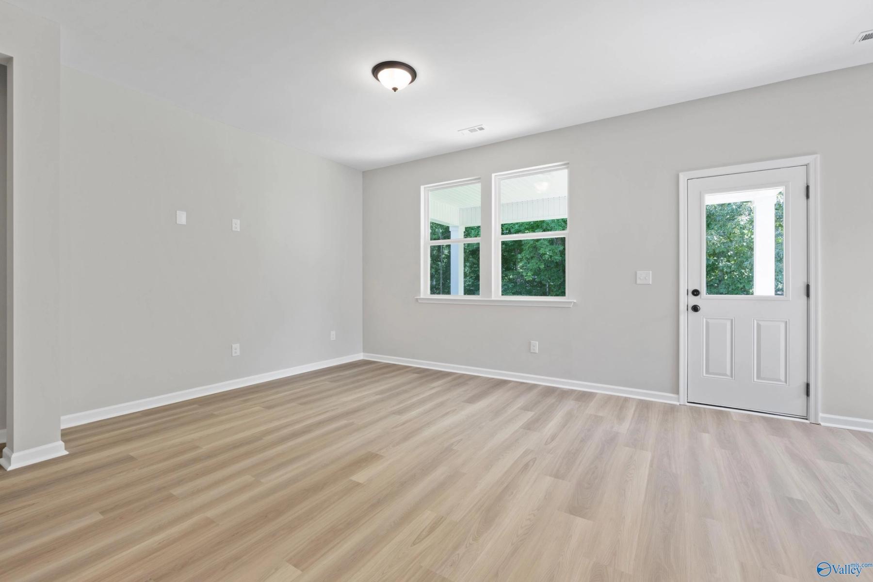 Image 9 of Davidson Homes' New Home at 30 Aurora Circle