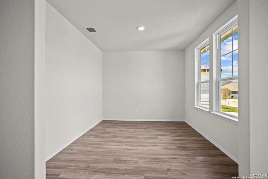 Image 5 of Davidson Homes' New Home at 3421 Meteor Night